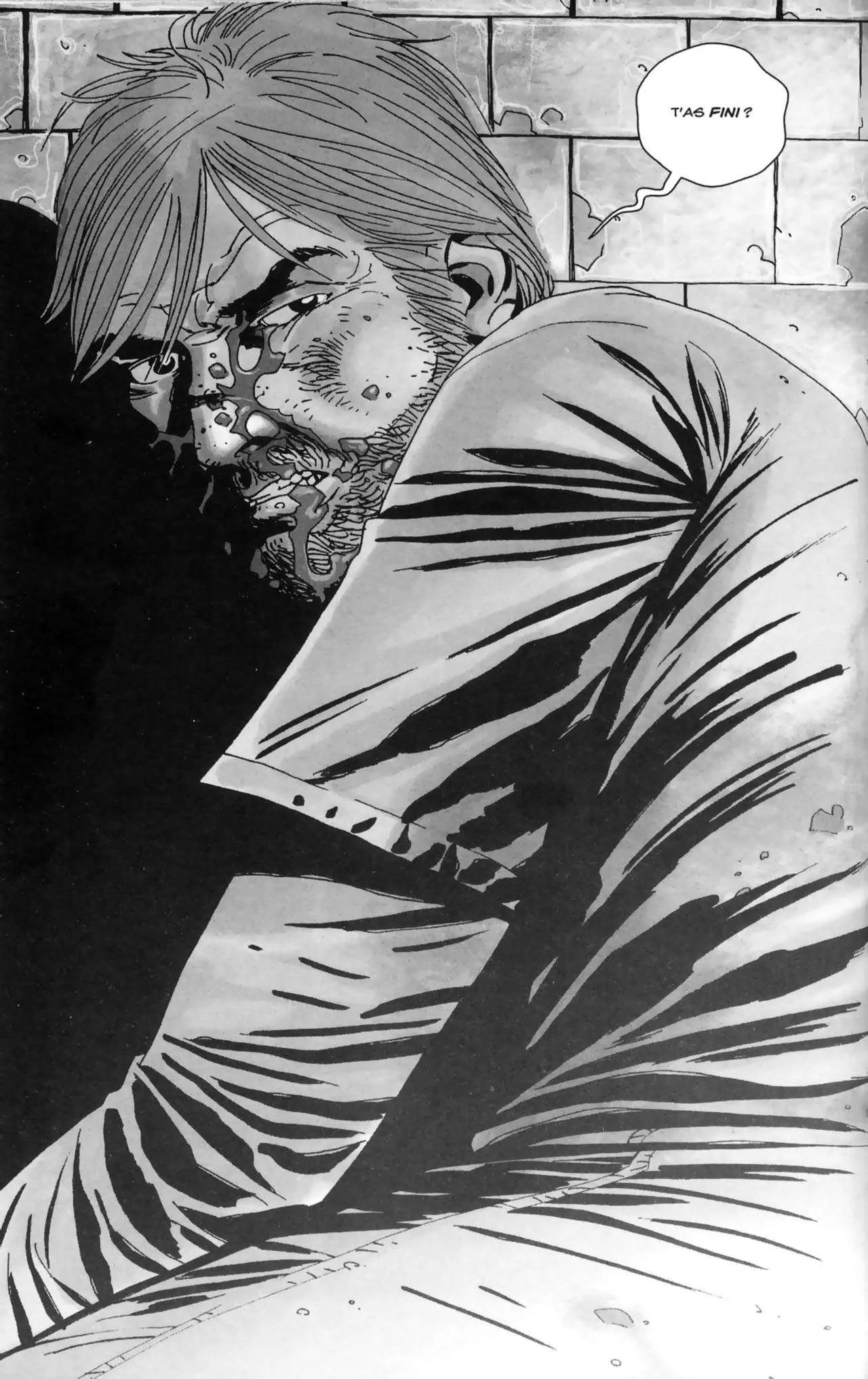 The Walking Dead - 4 - 67e9c9685bdc4_aq97.webp