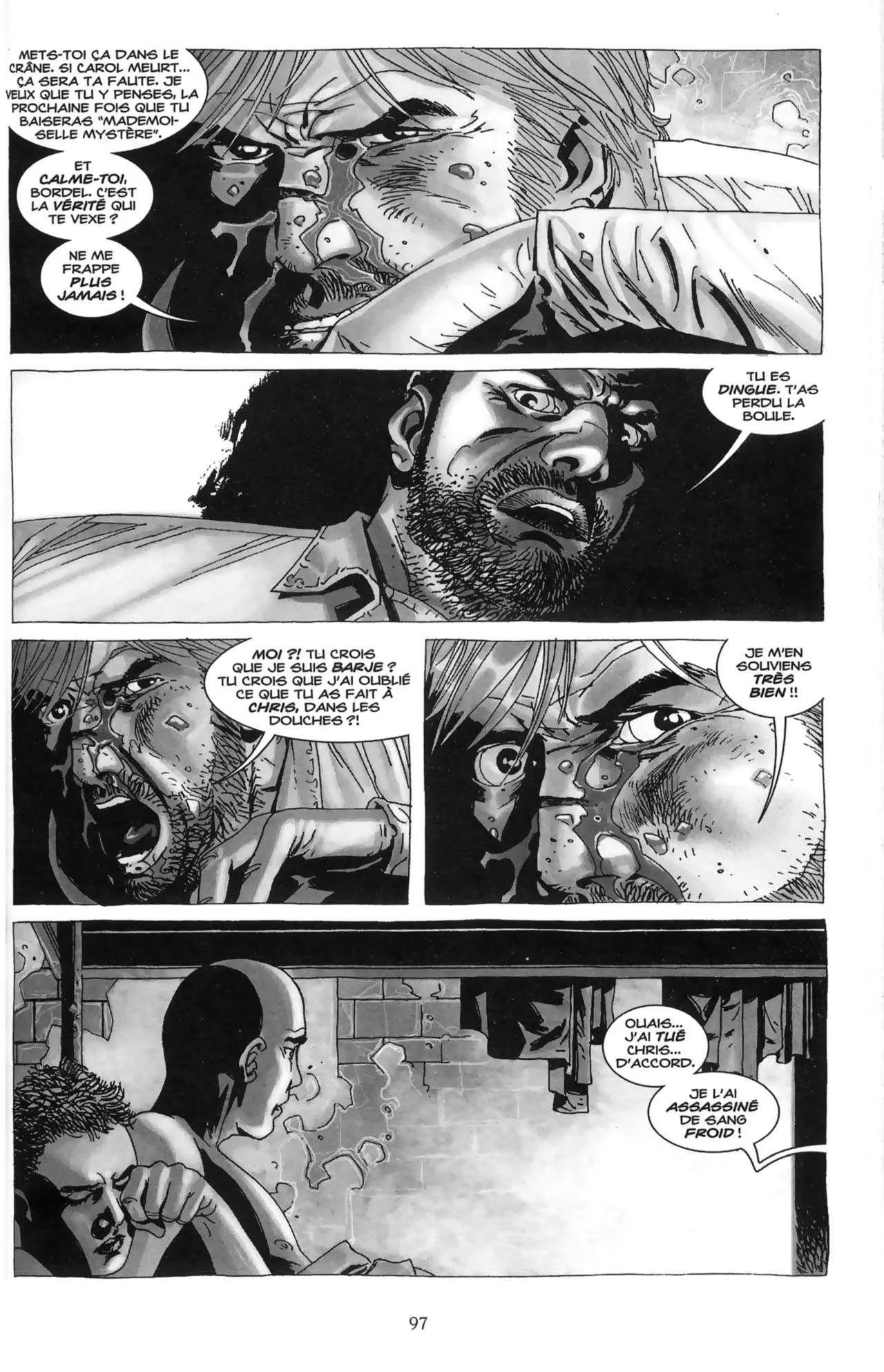 The Walking Dead - 4 - 67e9c96a4b624_gSSD.webp