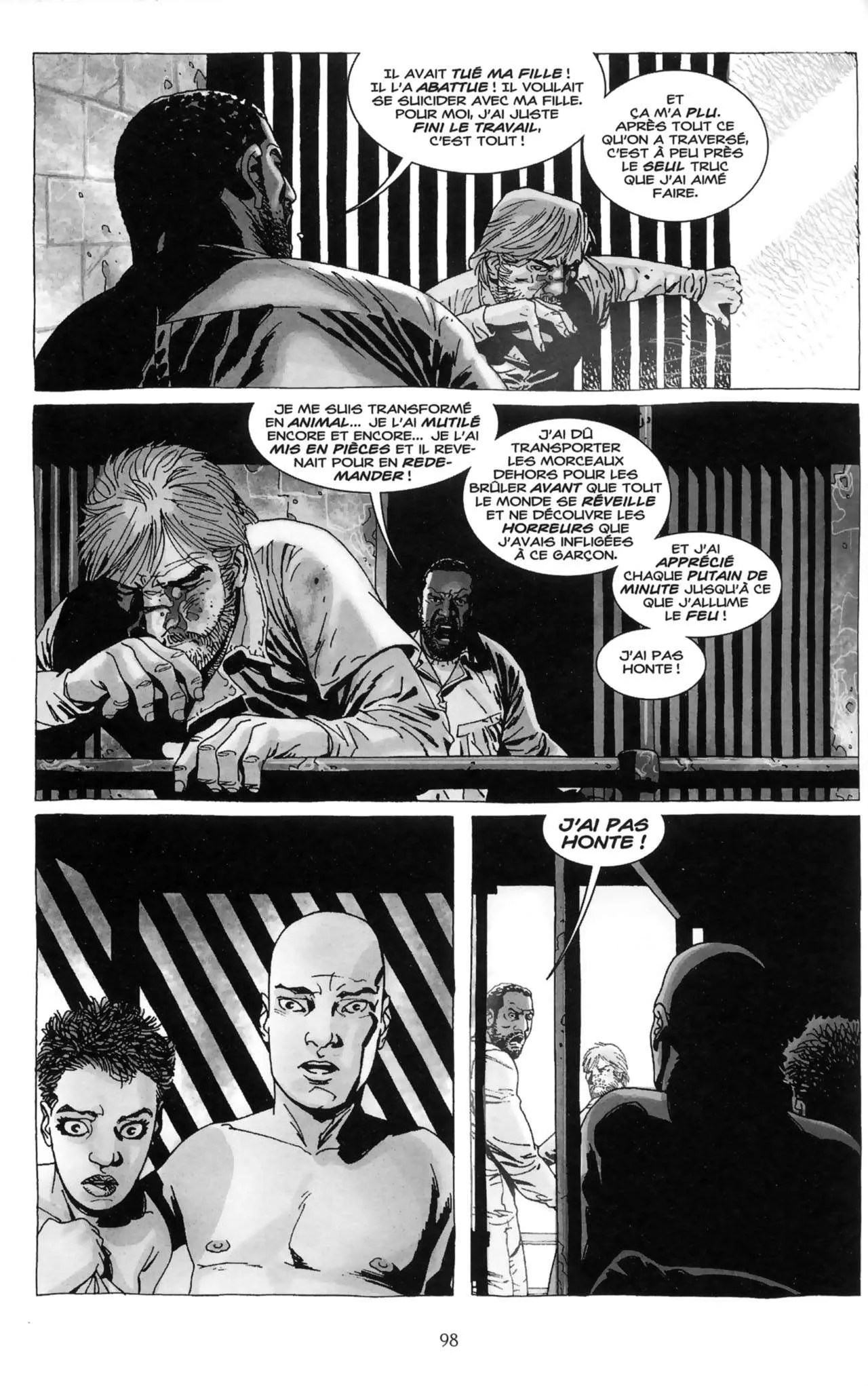 The Walking Dead - 4 - 67e9c96c17c4f_VsqV.webp