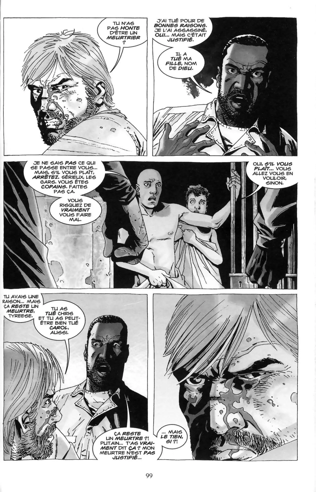 The Walking Dead - 4 - 67e9c96e2e5ee_2dSb.webp