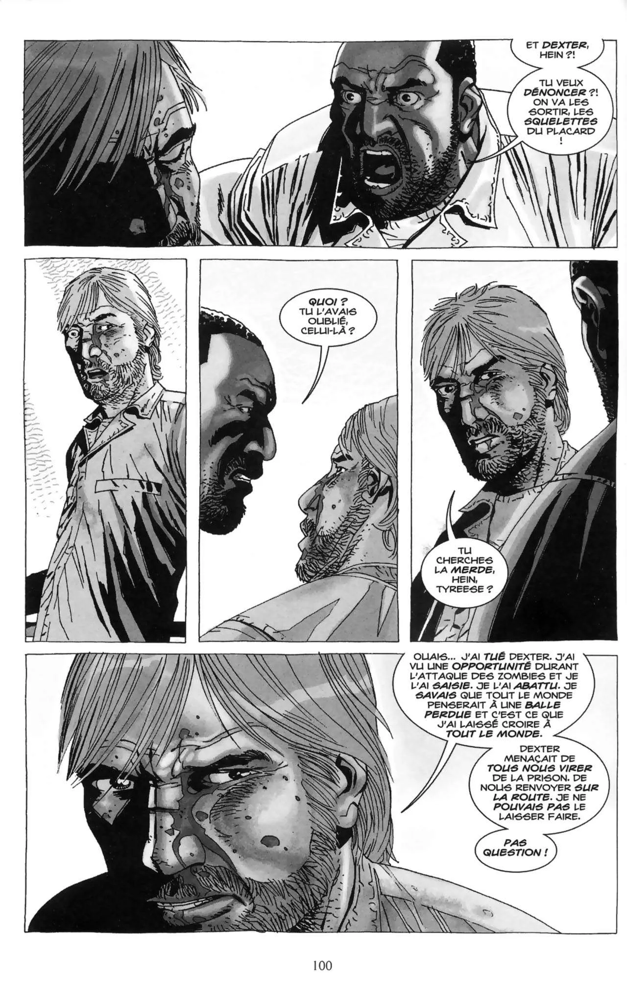 The Walking Dead - 4 - 67e9c9704b5b8_5emp.webp