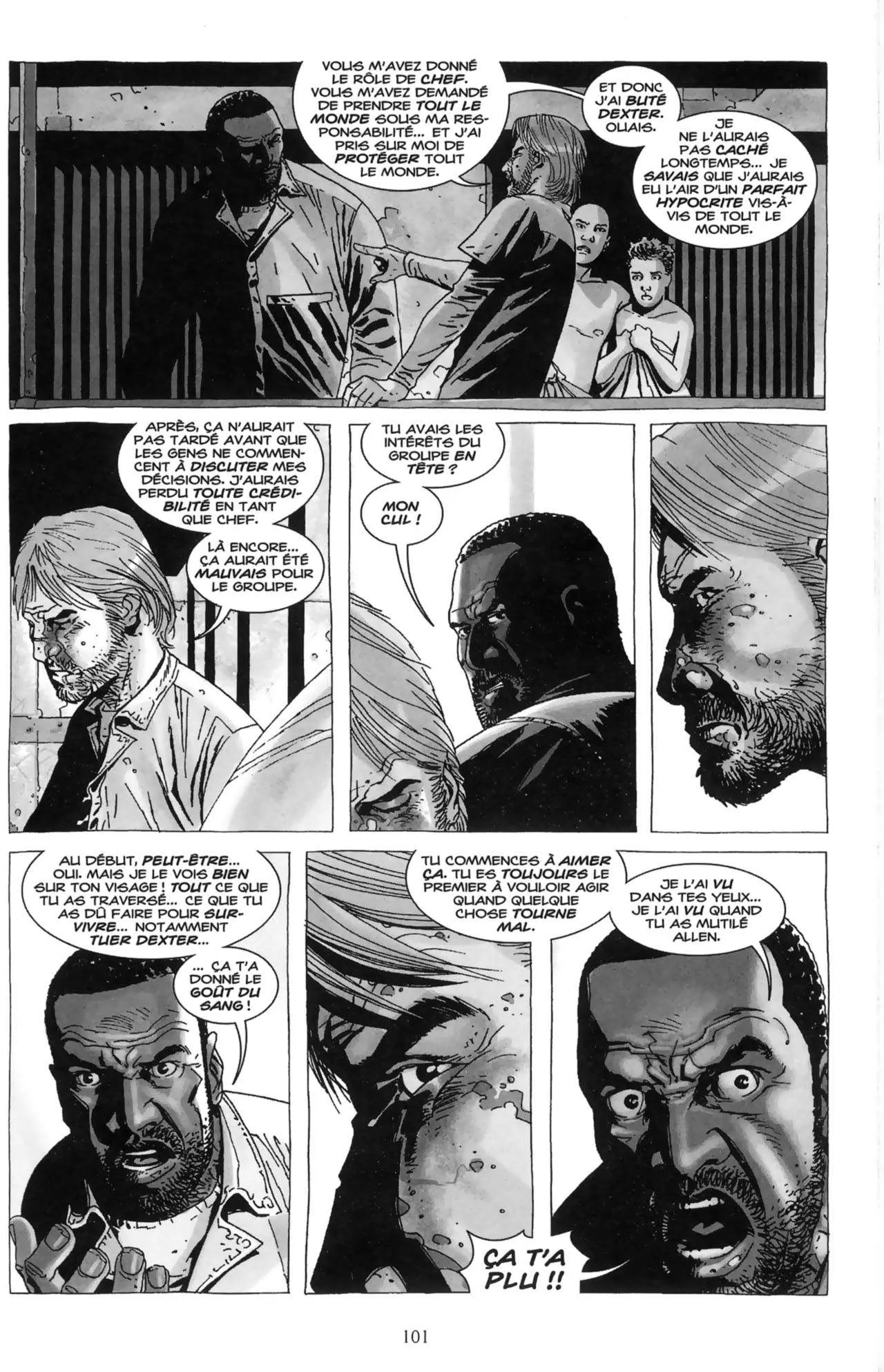 The Walking Dead - 4 - 67e9c9726d0e1_llNx.webp