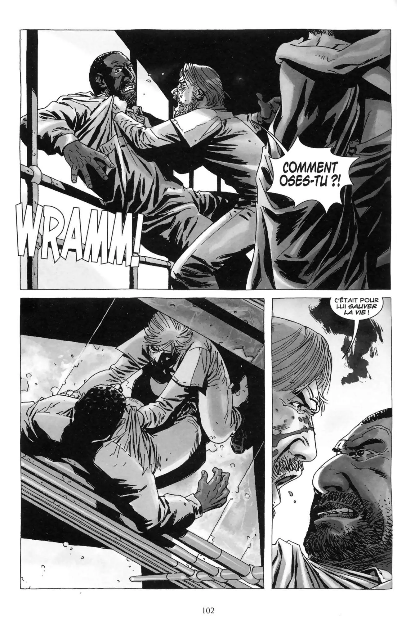The Walking Dead - 4 - 67e9c9745da49_3Q7C.webp
