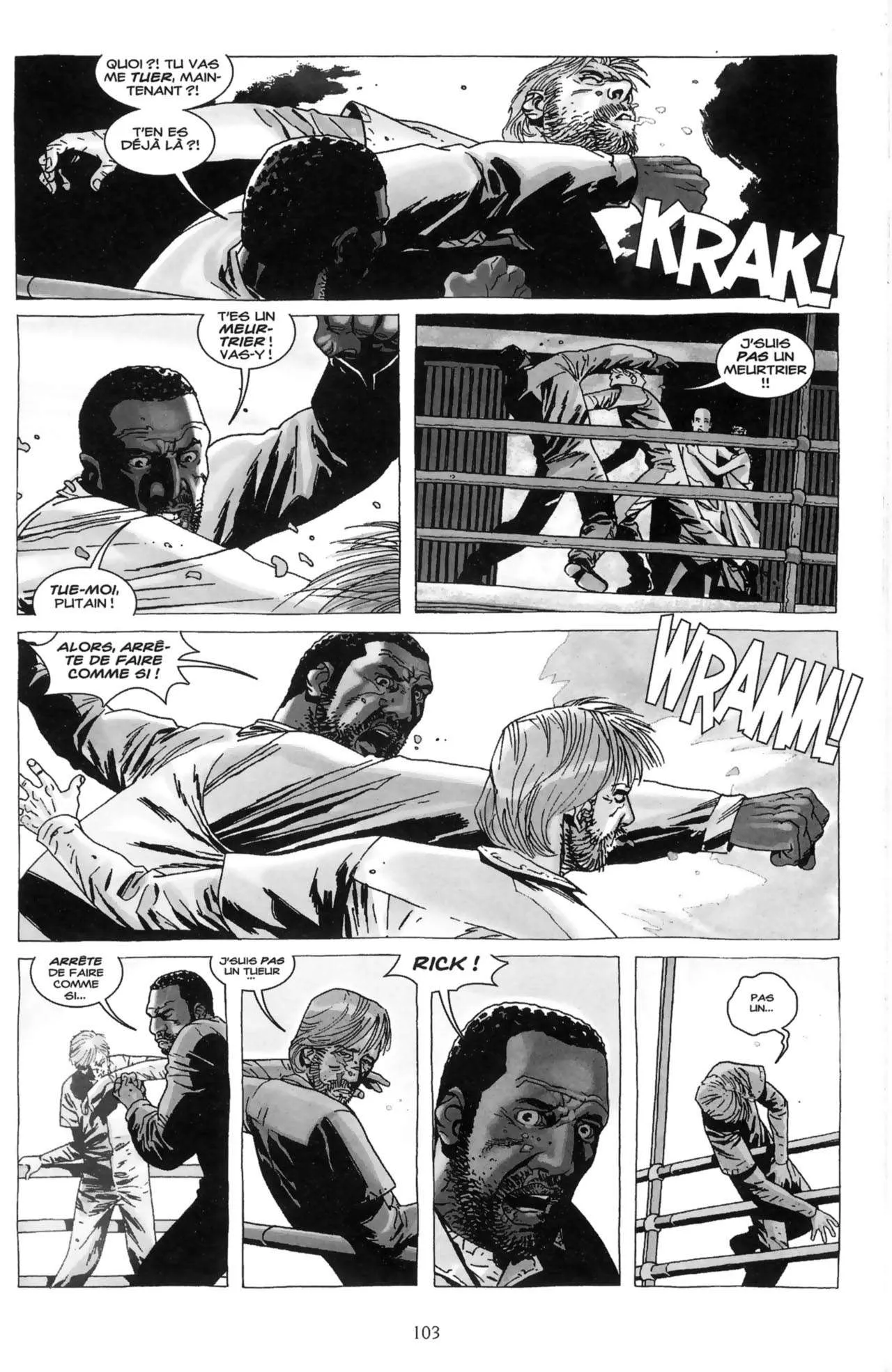 The Walking Dead - 4 - 67e9c97653df5_ruUa.webp