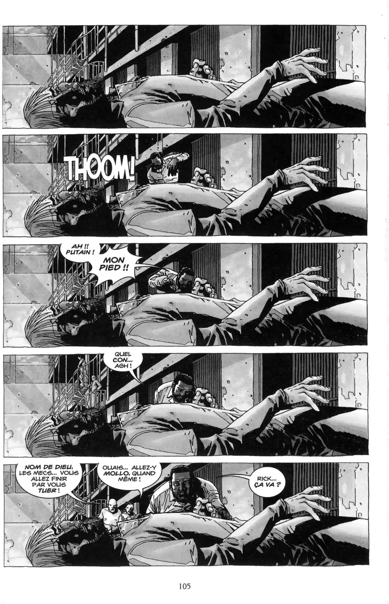 The Walking Dead - 4 - 67e9c97a26e62_q2lr.webp