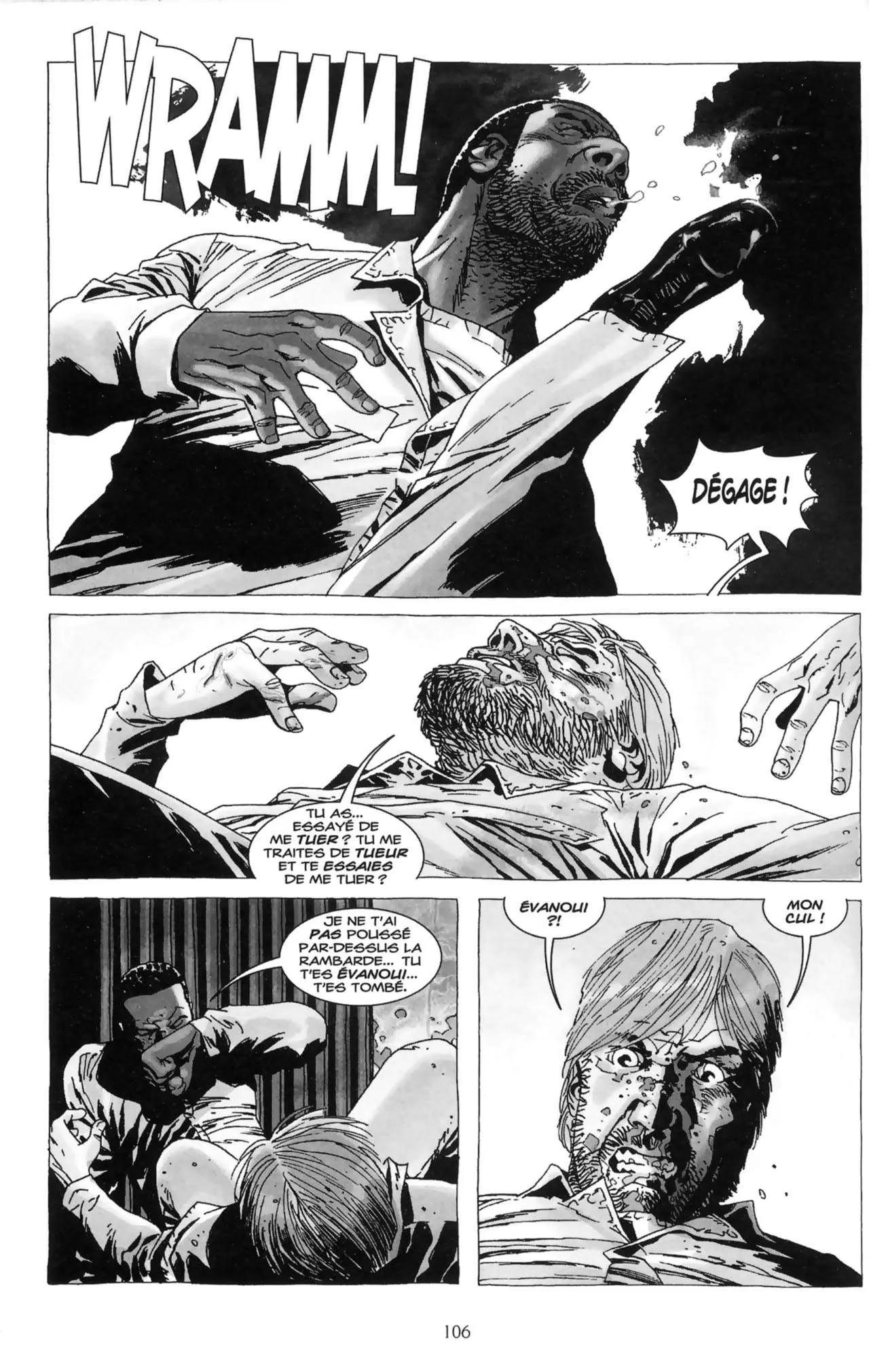 The Walking Dead - 4 - 67e9c97c10e35_aOJL.webp