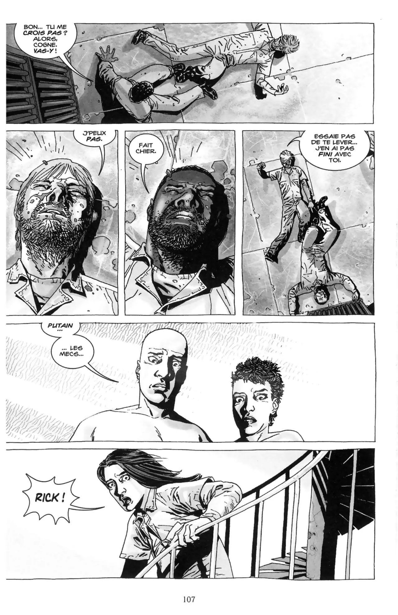 The Walking Dead - 4 - 67e9c97e019de_ICvH.webp