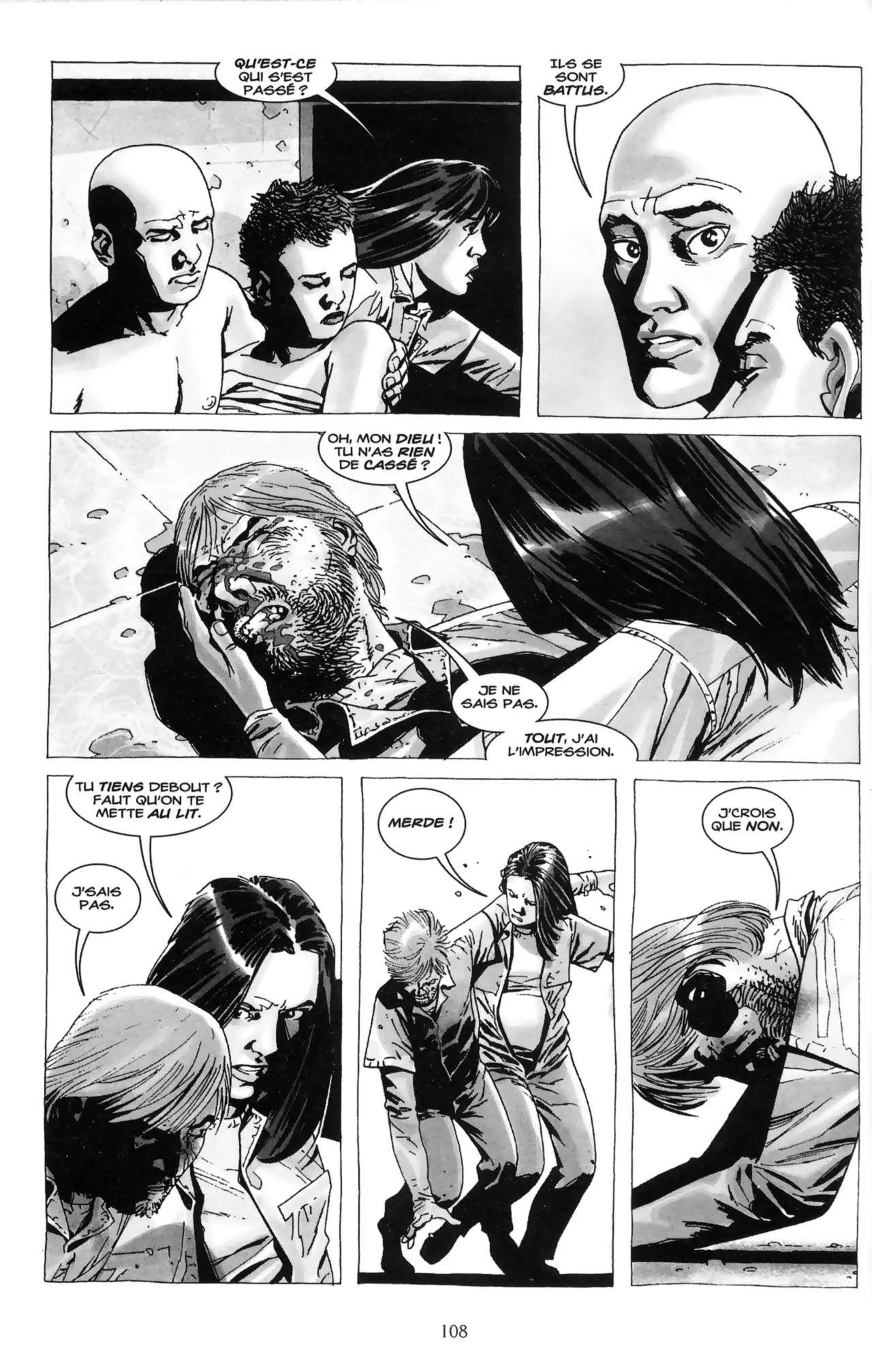 The Walking Dead - 4 - 67e9c98022b7e_14U4.webp