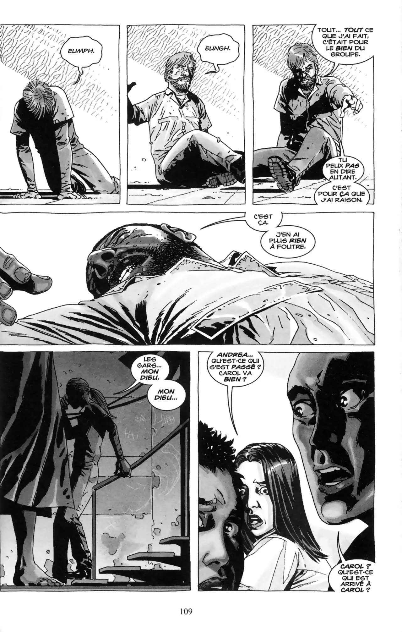 The Walking Dead - 4 - 67e9c98211565_k8Tl.webp