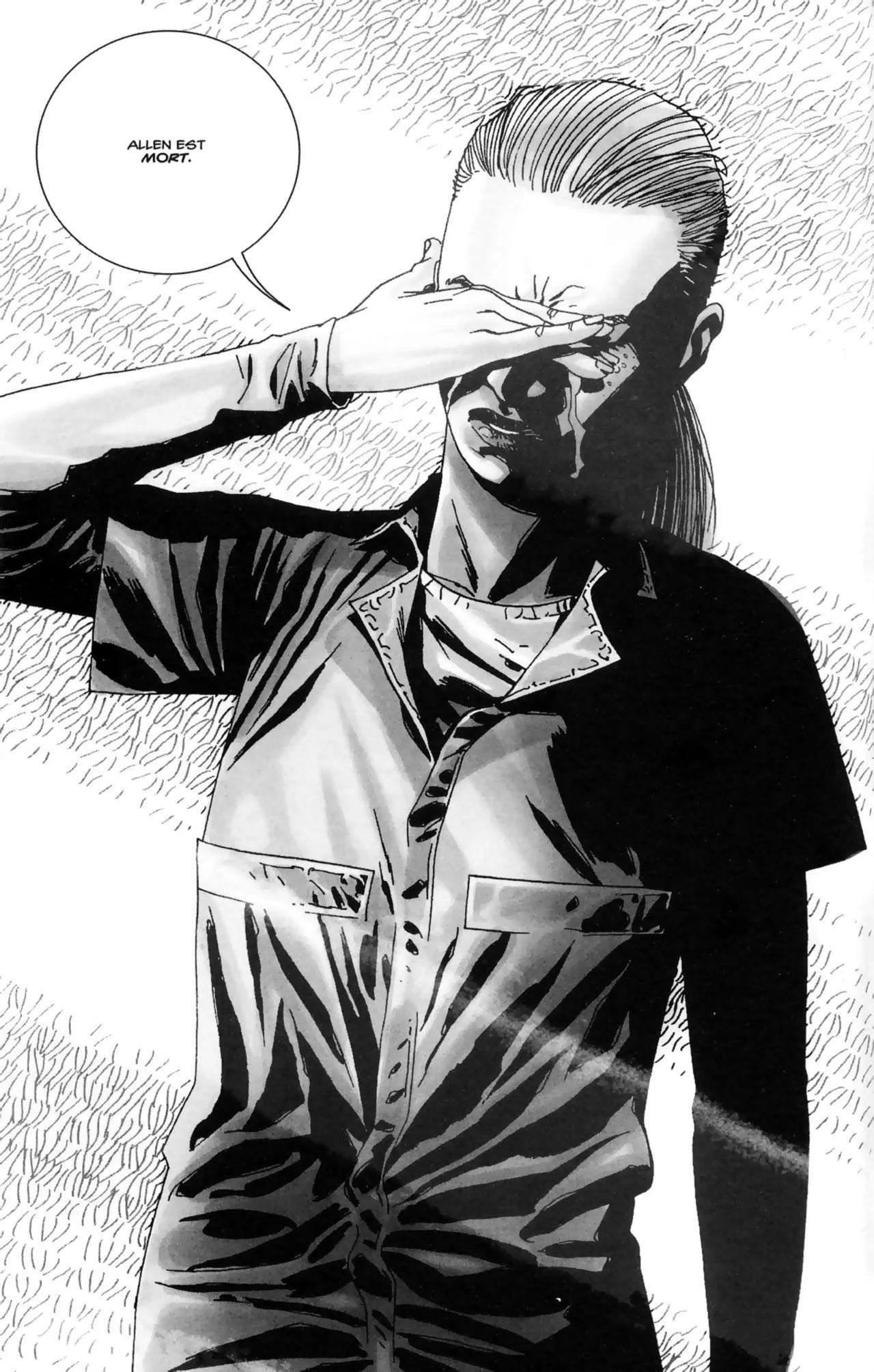 The Walking Dead - 4 - 67e9c9841a34e_yOHs.webp