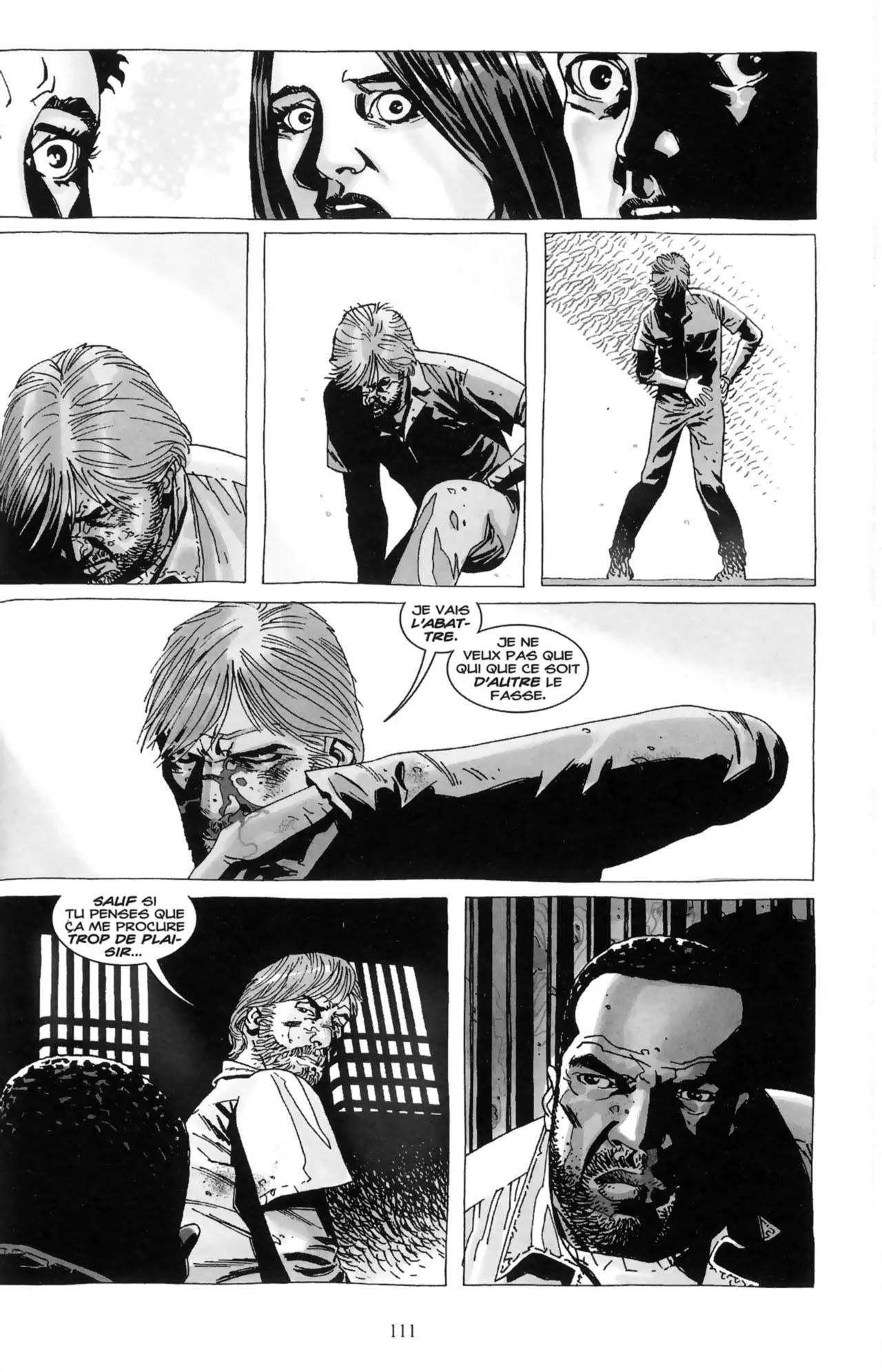 The Walking Dead - 4 - 67e9c985d3730_4tKe.webp