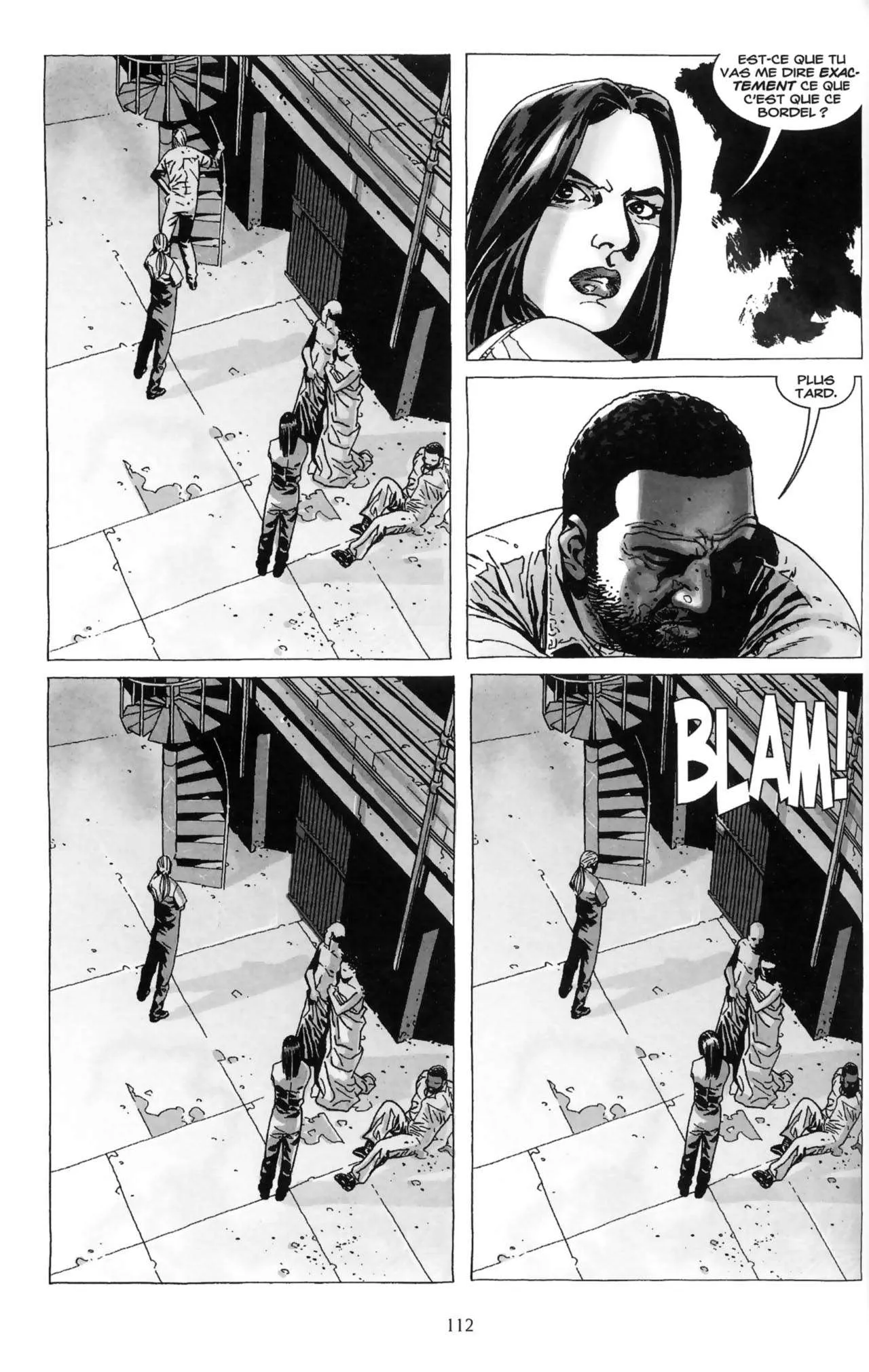 The Walking Dead - 4 - 67e9c987d18f3_znxP.webp