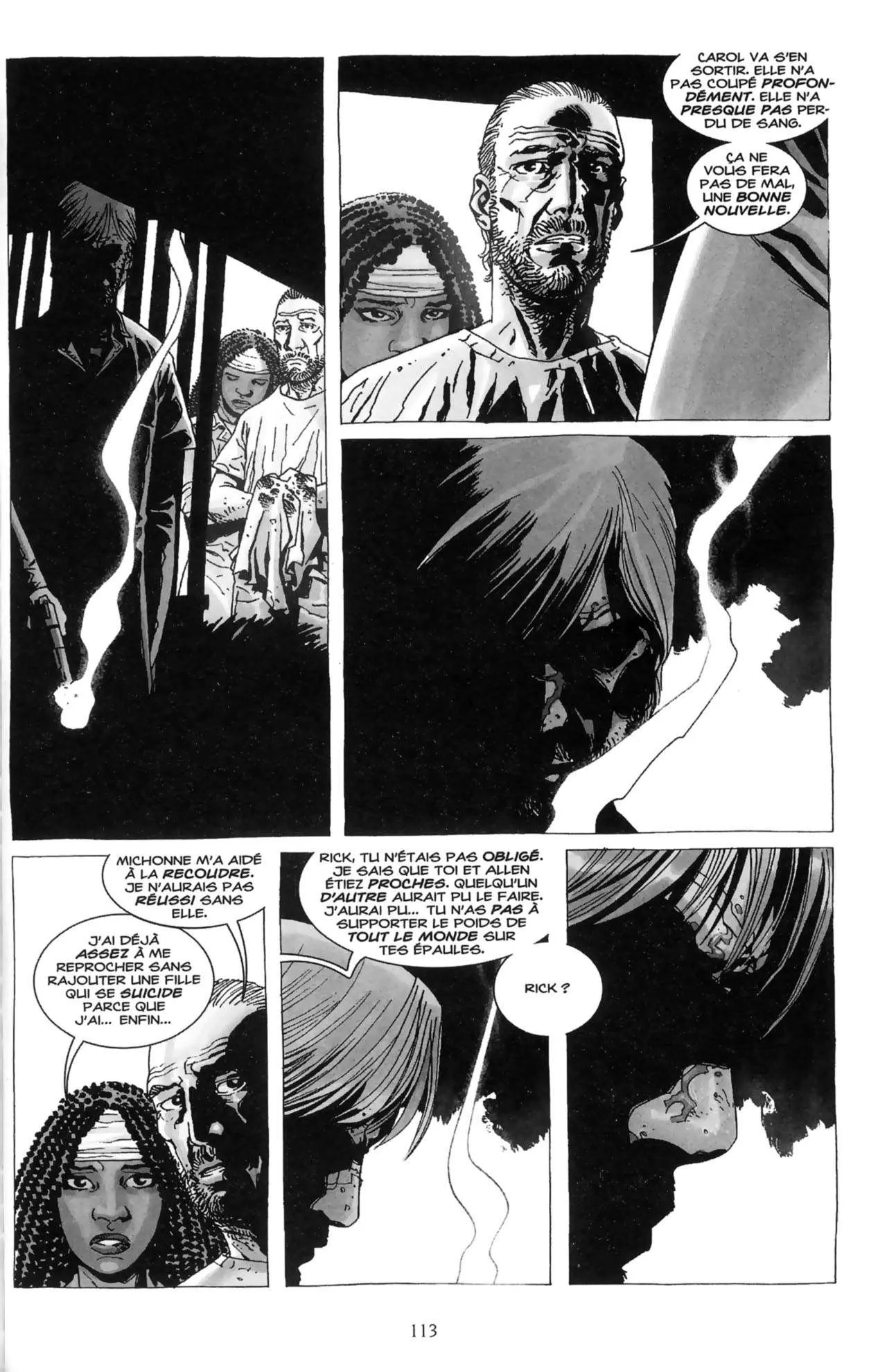 The Walking Dead - 4 - 67e9c989bd25e_p87H.webp