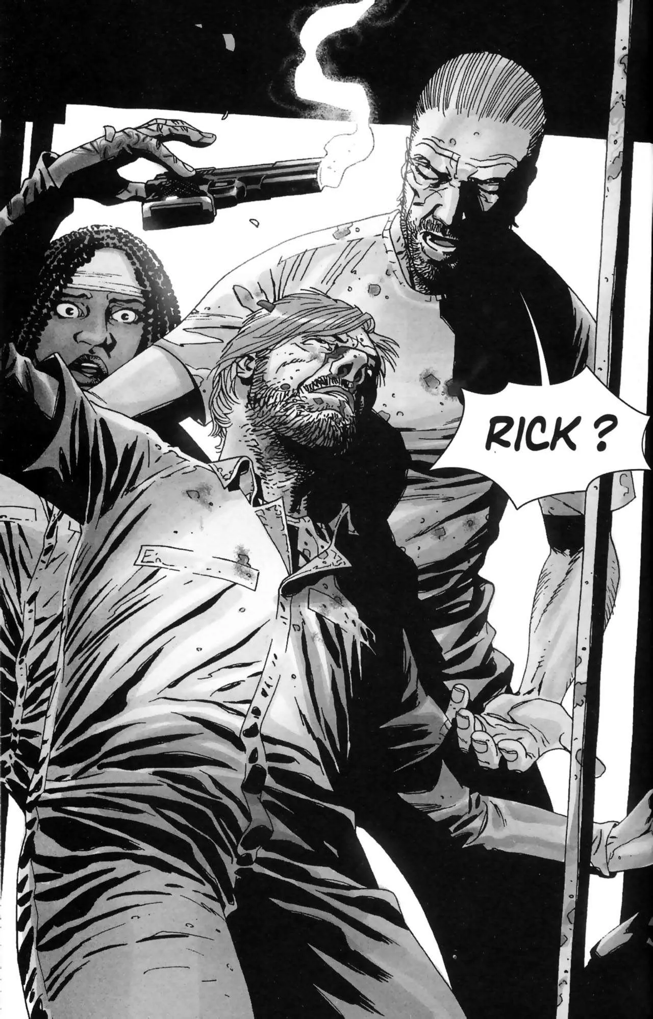 The Walking Dead - 4 - 67e9c98bb73b4_6LHM.webp