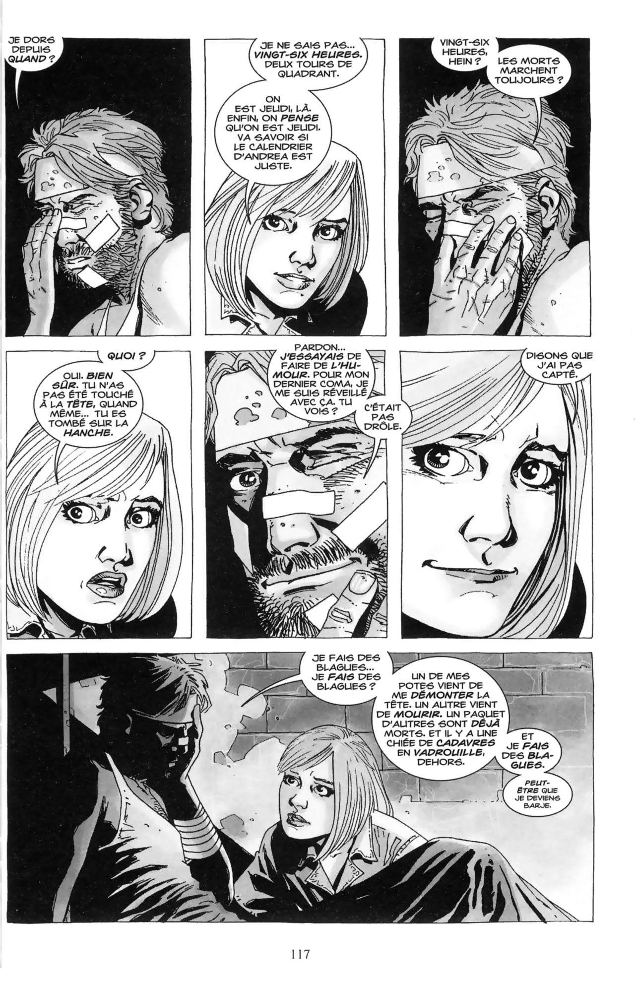 The Walking Dead - 4 - 67e9c990de8a8_KHfl.webp