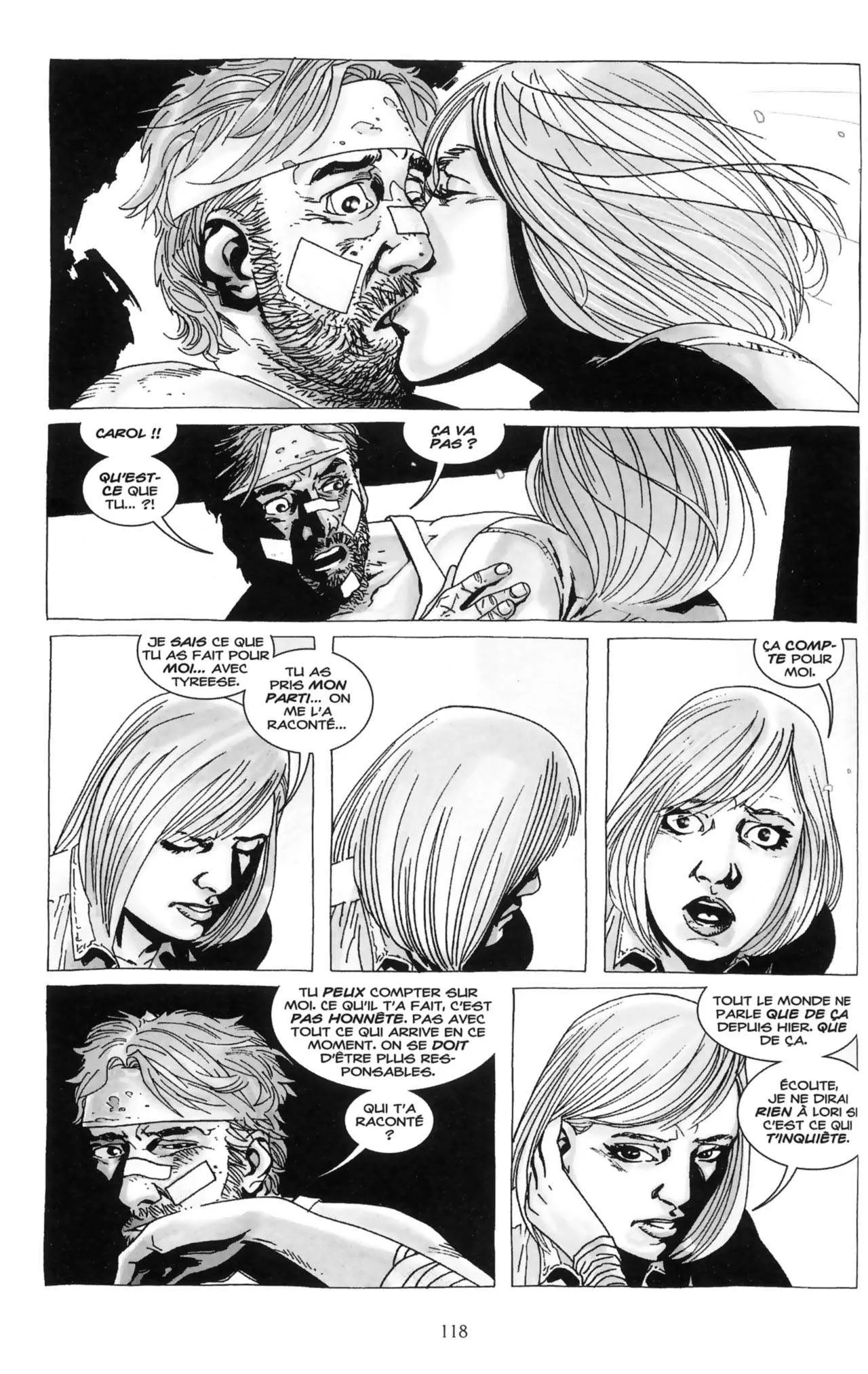 The Walking Dead - 4 - 67e9c992d25bd_oWLb.webp