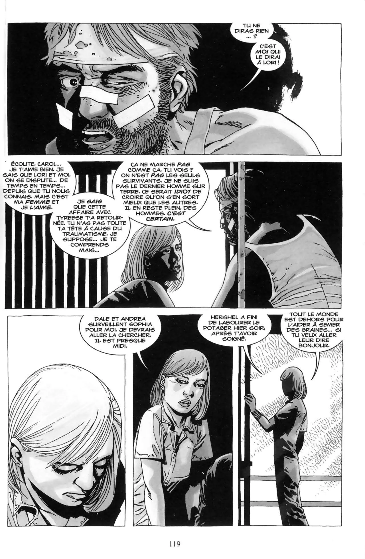 The Walking Dead - 4 - 67e9c994c19cc_F8QX.webp