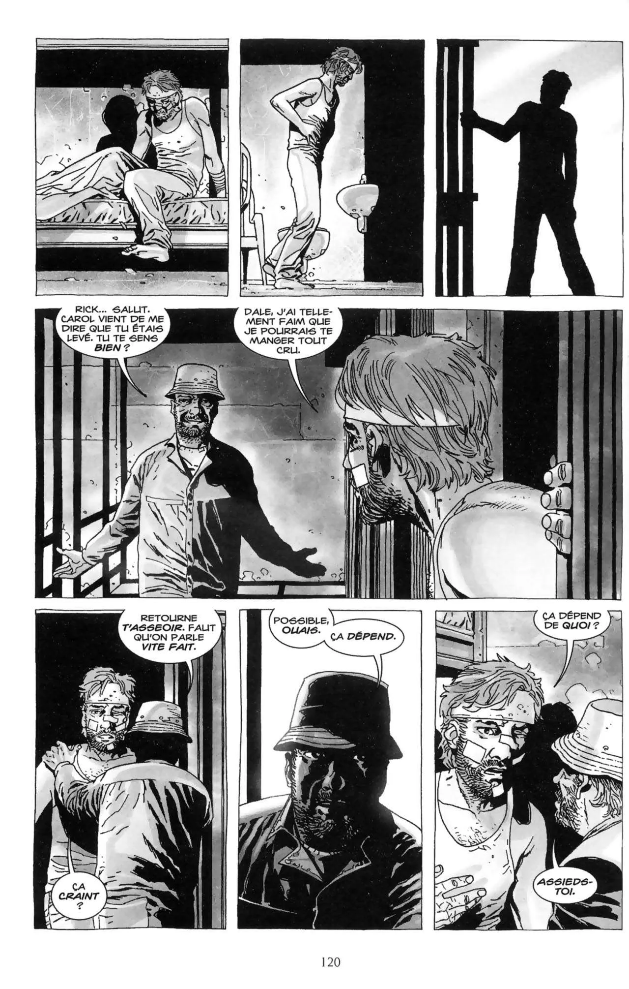 The Walking Dead - 4 - 67e9c996cf5c9_1huy.webp