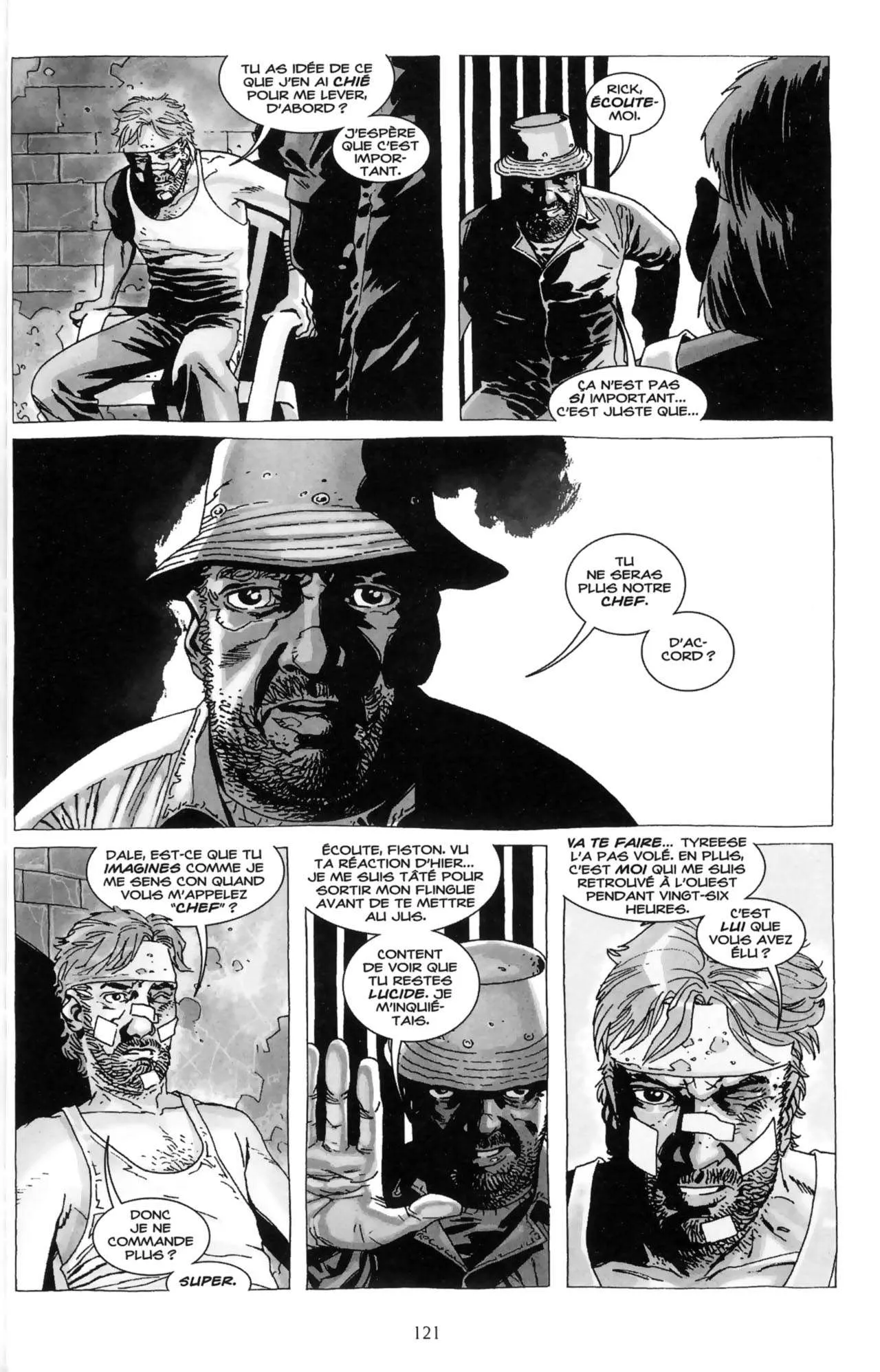 The Walking Dead - 4 - 67e9c998b8ca2_BrVa.webp