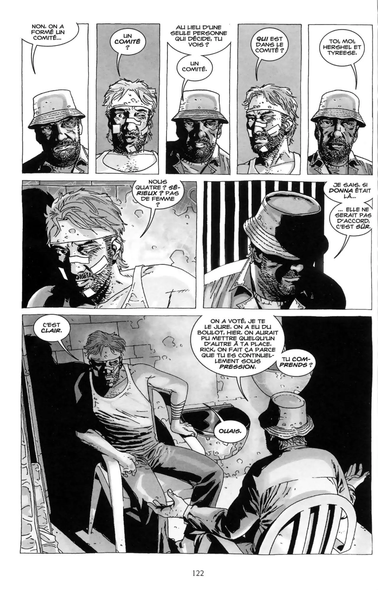 The Walking Dead - 4 - 67e9c99a9ac46_bdBK.webp