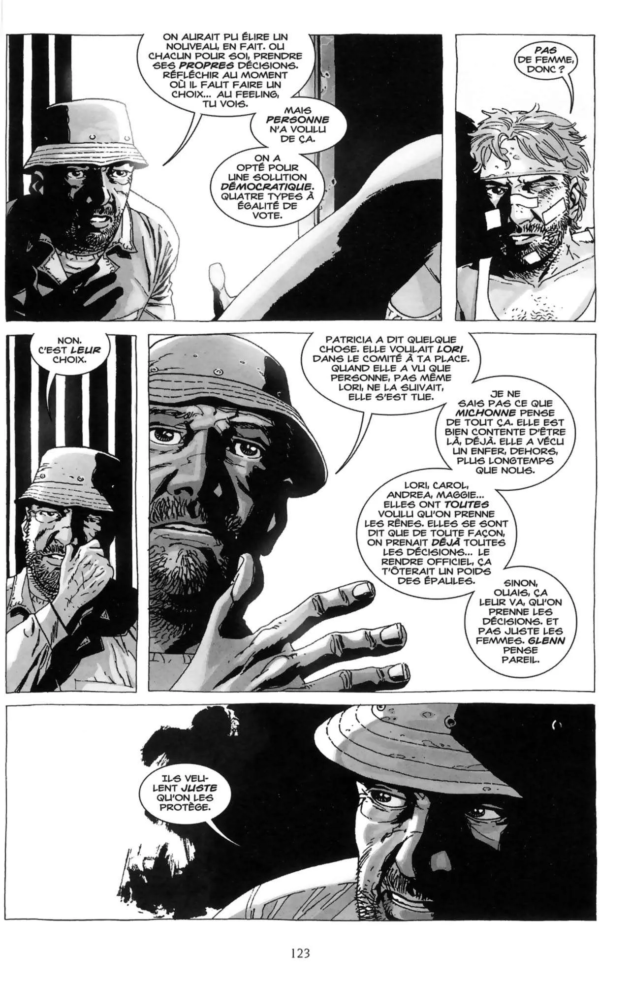 The Walking Dead - 4 - 67e9c99c573a9_p9b0.webp