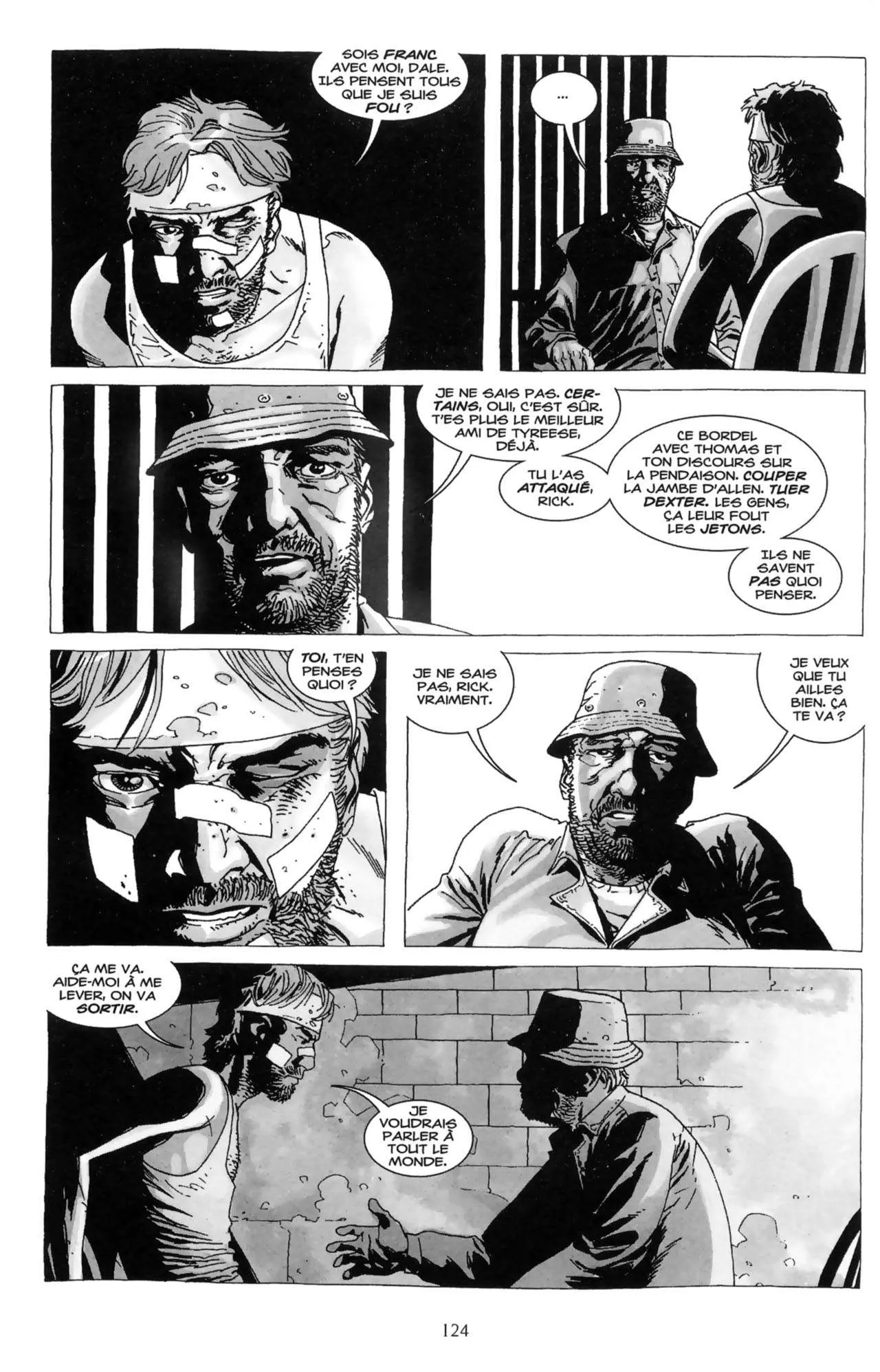 The Walking Dead - 4 - 67e9c99e2b18c_ZzwC.webp