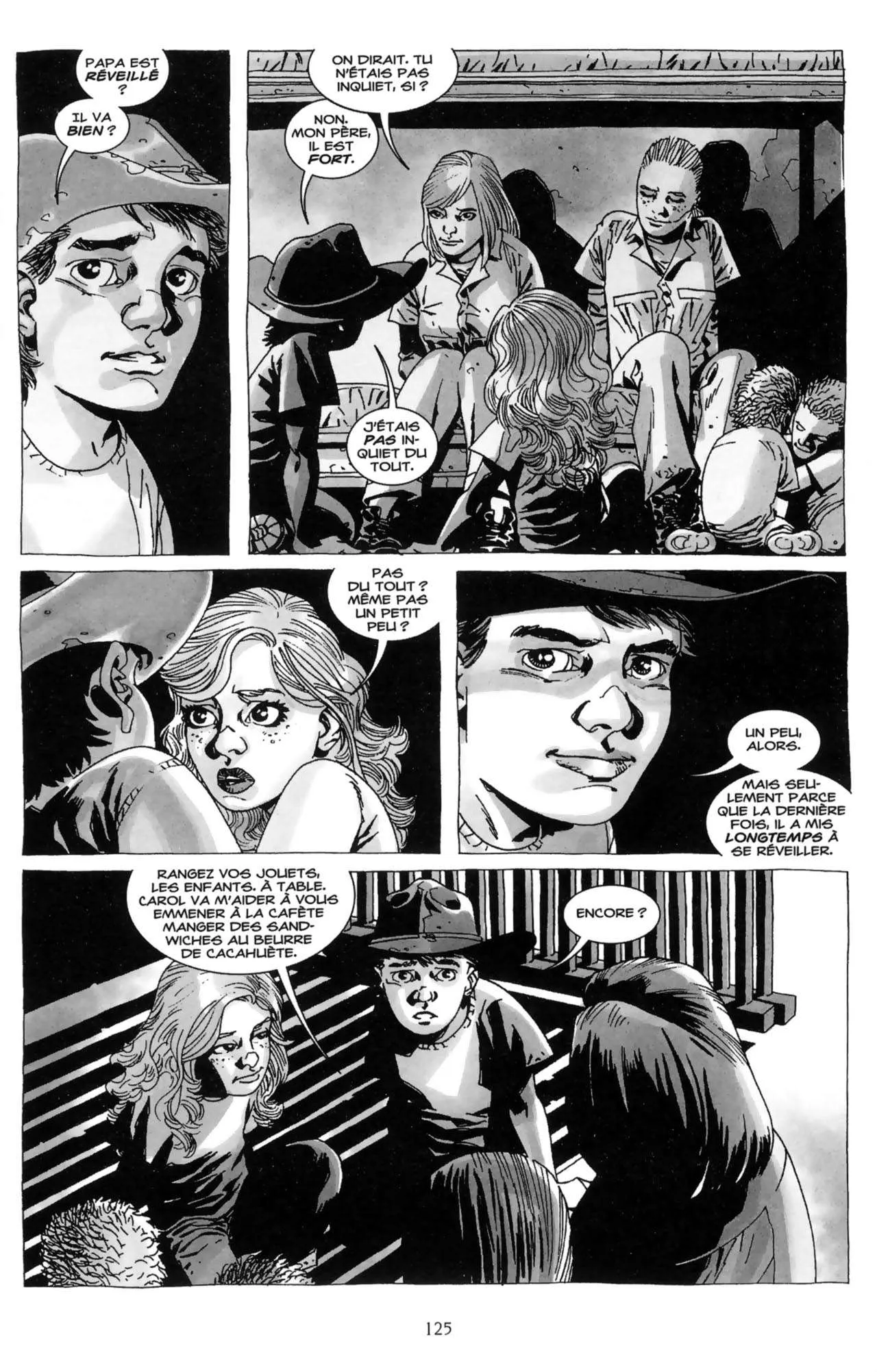 The Walking Dead - 4 - 67e9c9a036808_ZlvC.webp