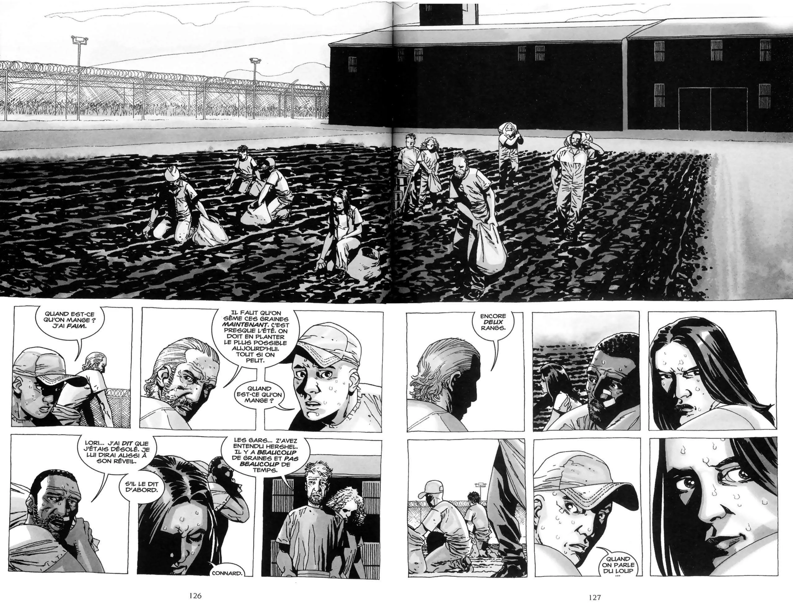The Walking Dead - 4 - 67e9c9a324f75_agpF.webp