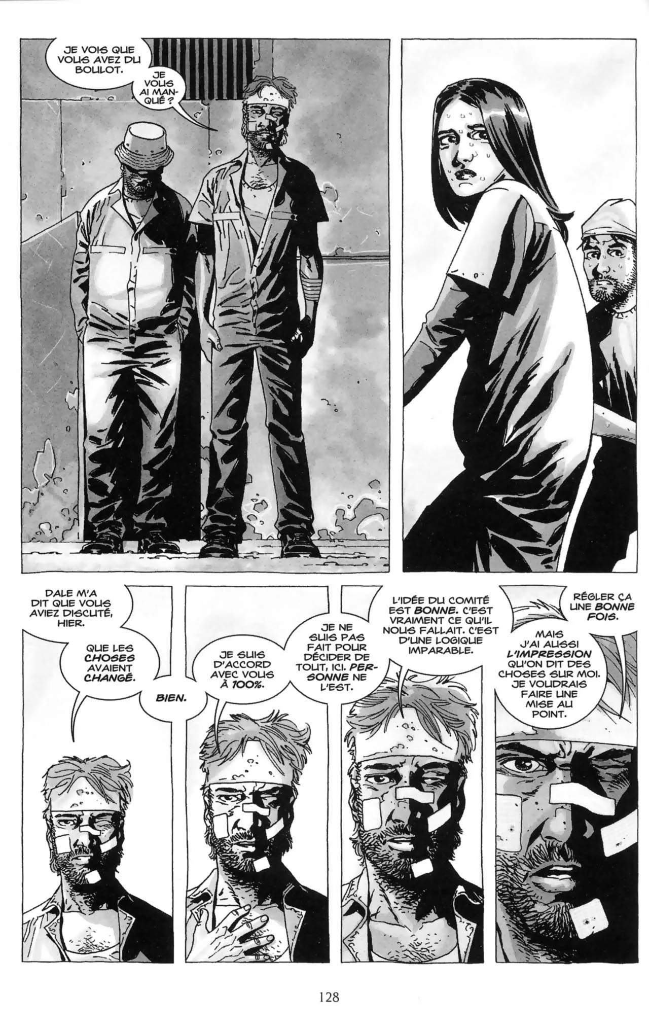 The Walking Dead - 4 - 67e9c9a599961_axzM.webp