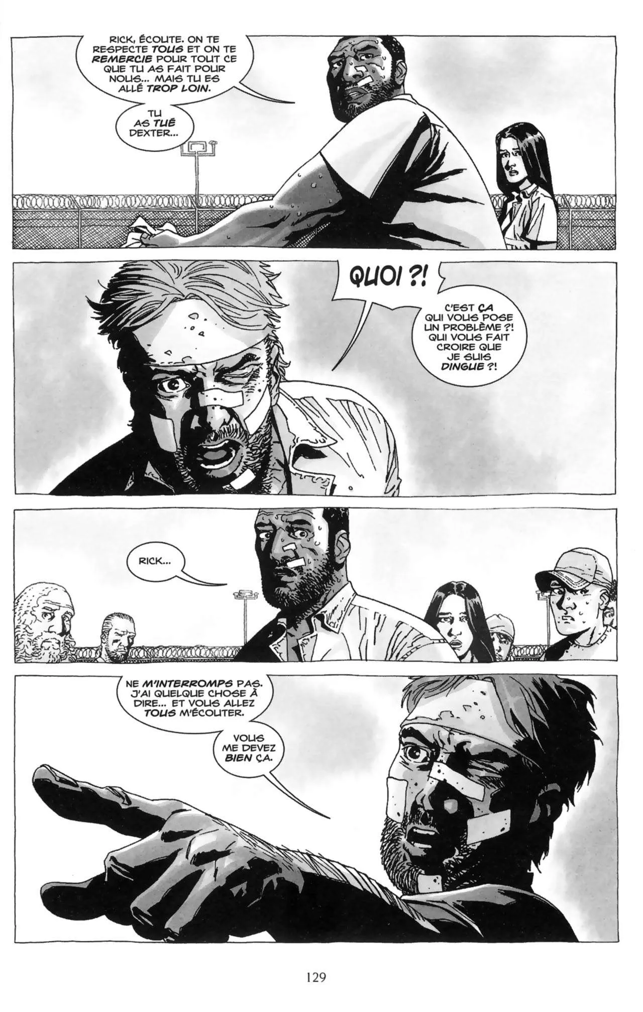 The Walking Dead - 4 - 67e9c9a75df13_0BEe.webp