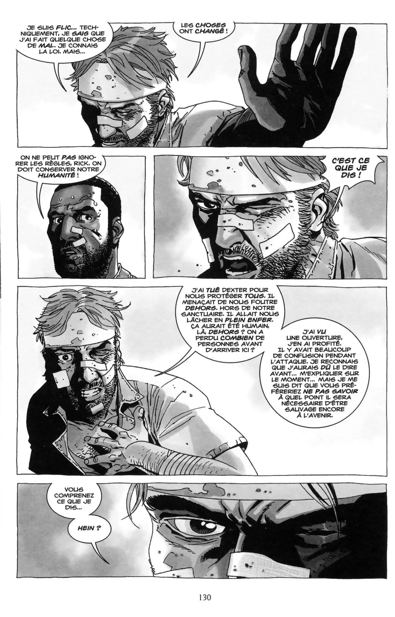 The Walking Dead - 4 - 67e9c9a92eb19_MtRp.webp