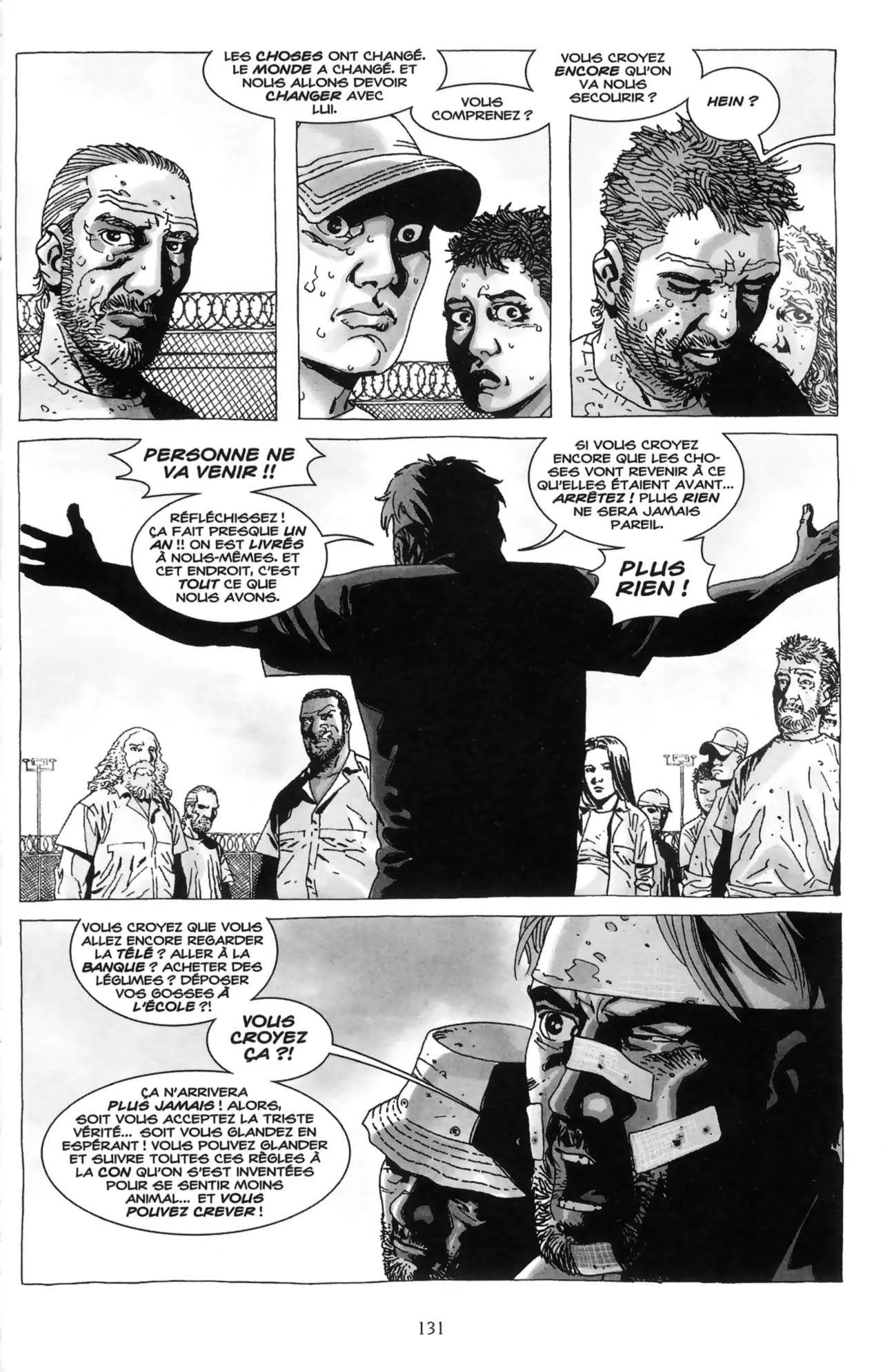 The Walking Dead - 4 - 67e9c9ab4295d_ySMN.webp