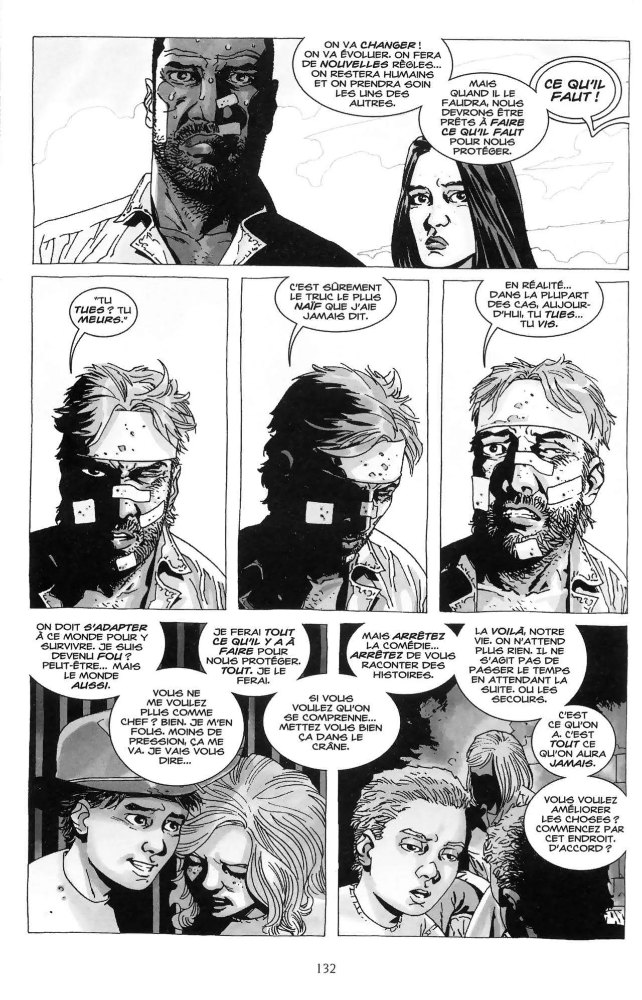 The Walking Dead - 4 - 67e9c9ad0cc40_fxMG.webp