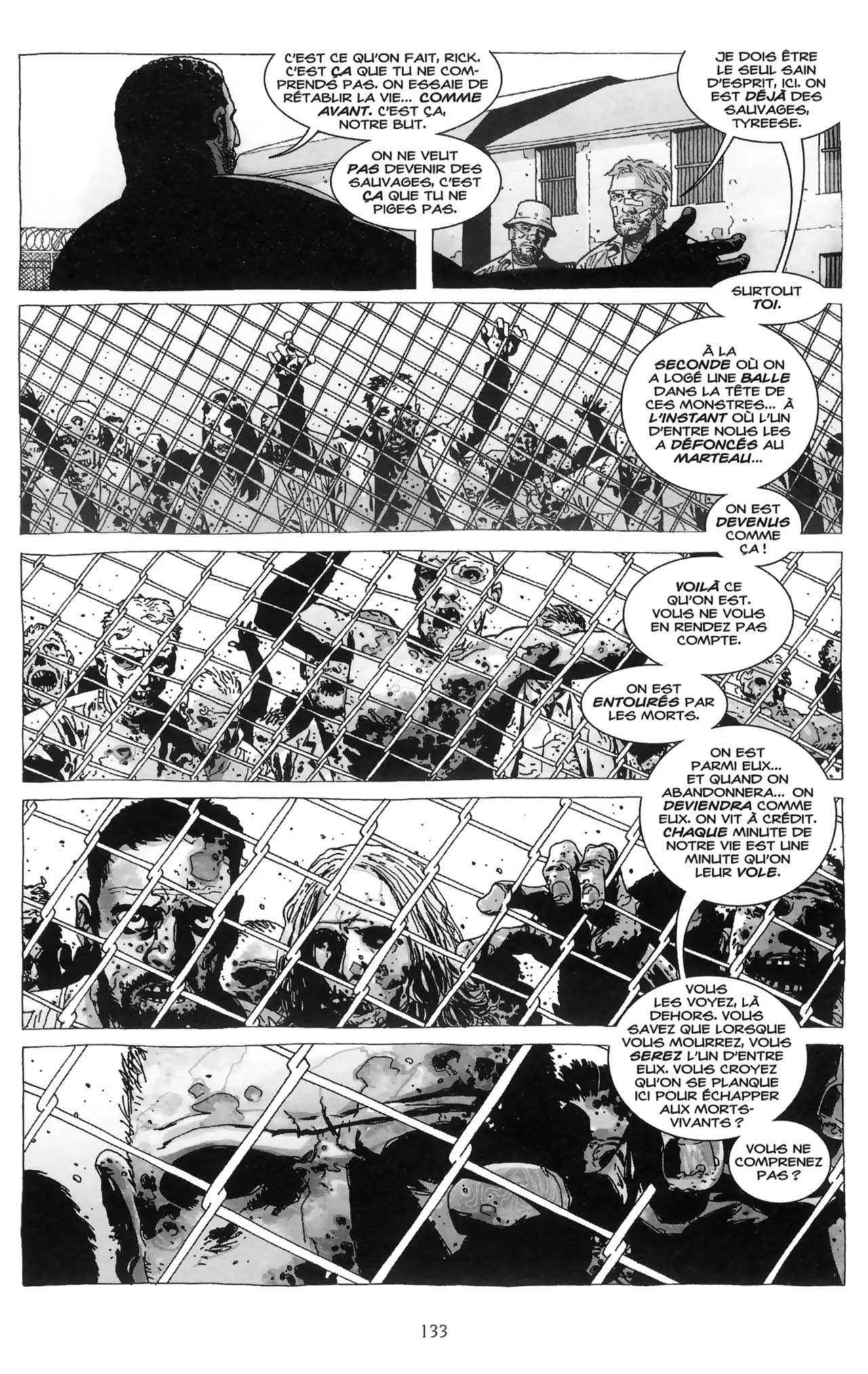 The Walking Dead - 4 - 67e9c9af5a936_v24e.webp