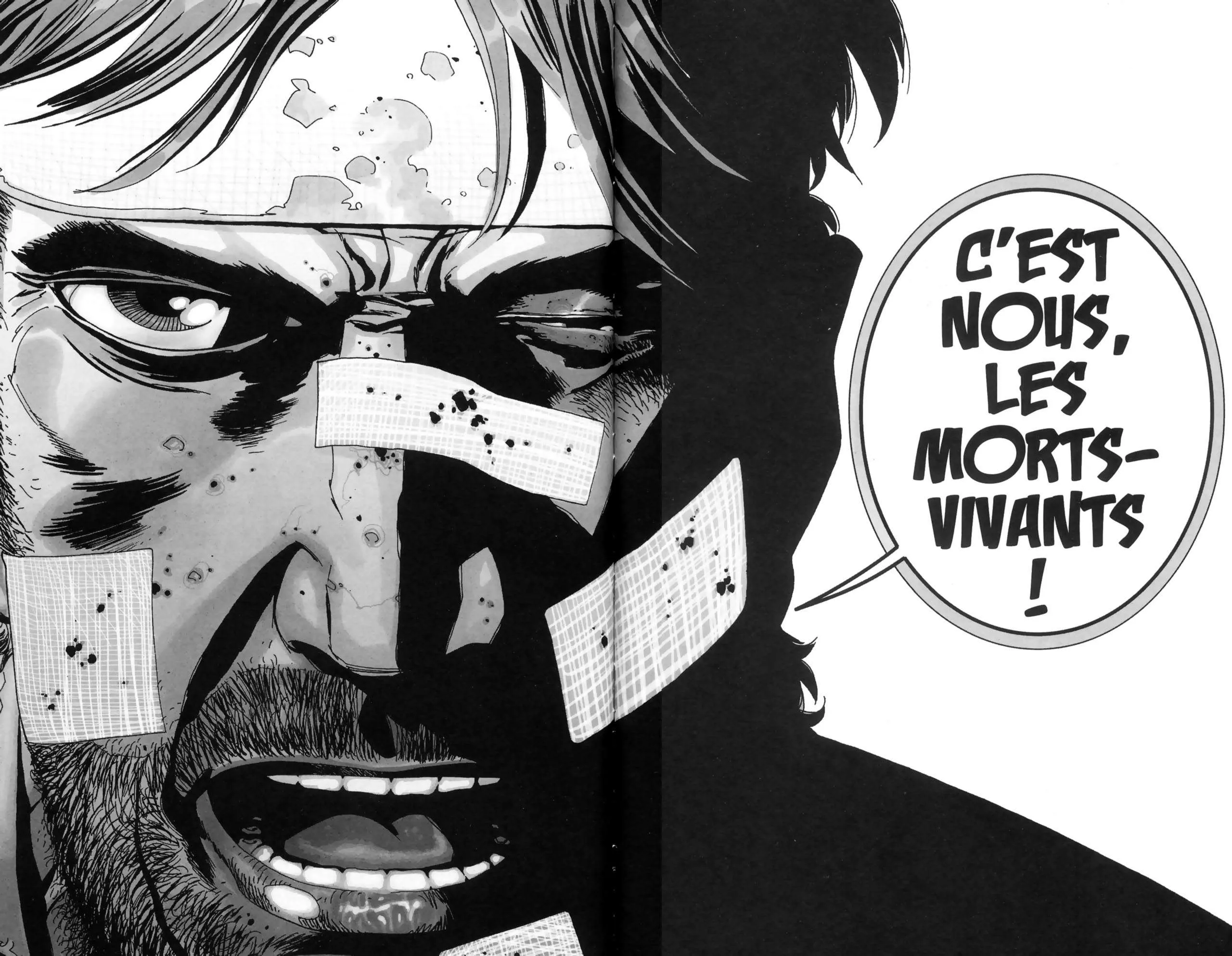 The Walking Dead - 4 - 67e9c9b219f2e_88g9.webp
