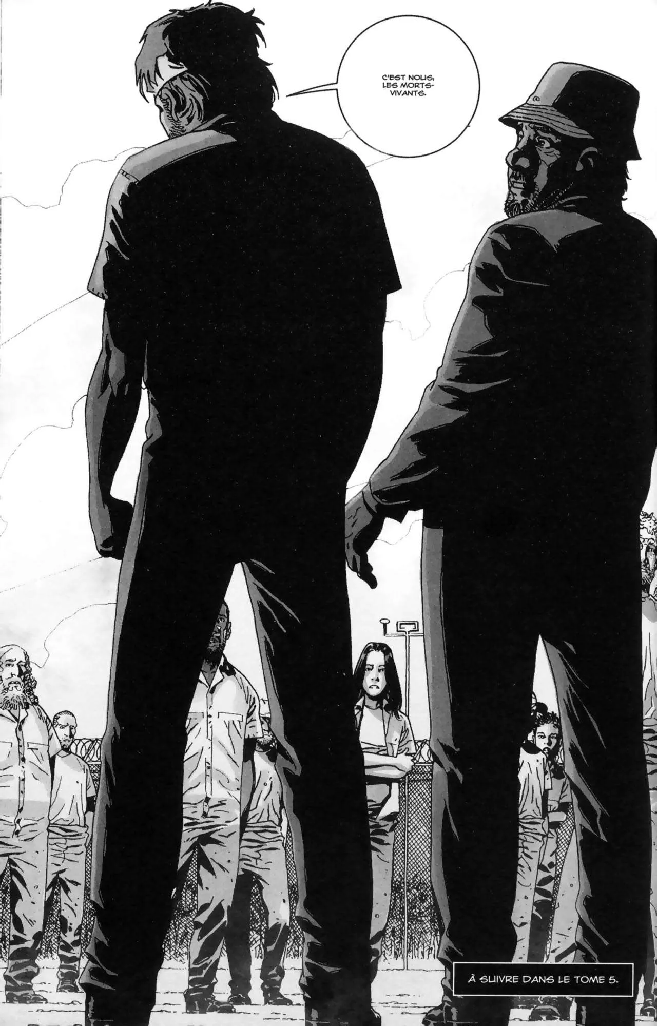 The Walking Dead - 4 - 67e9c9b454634_ebWl.webp