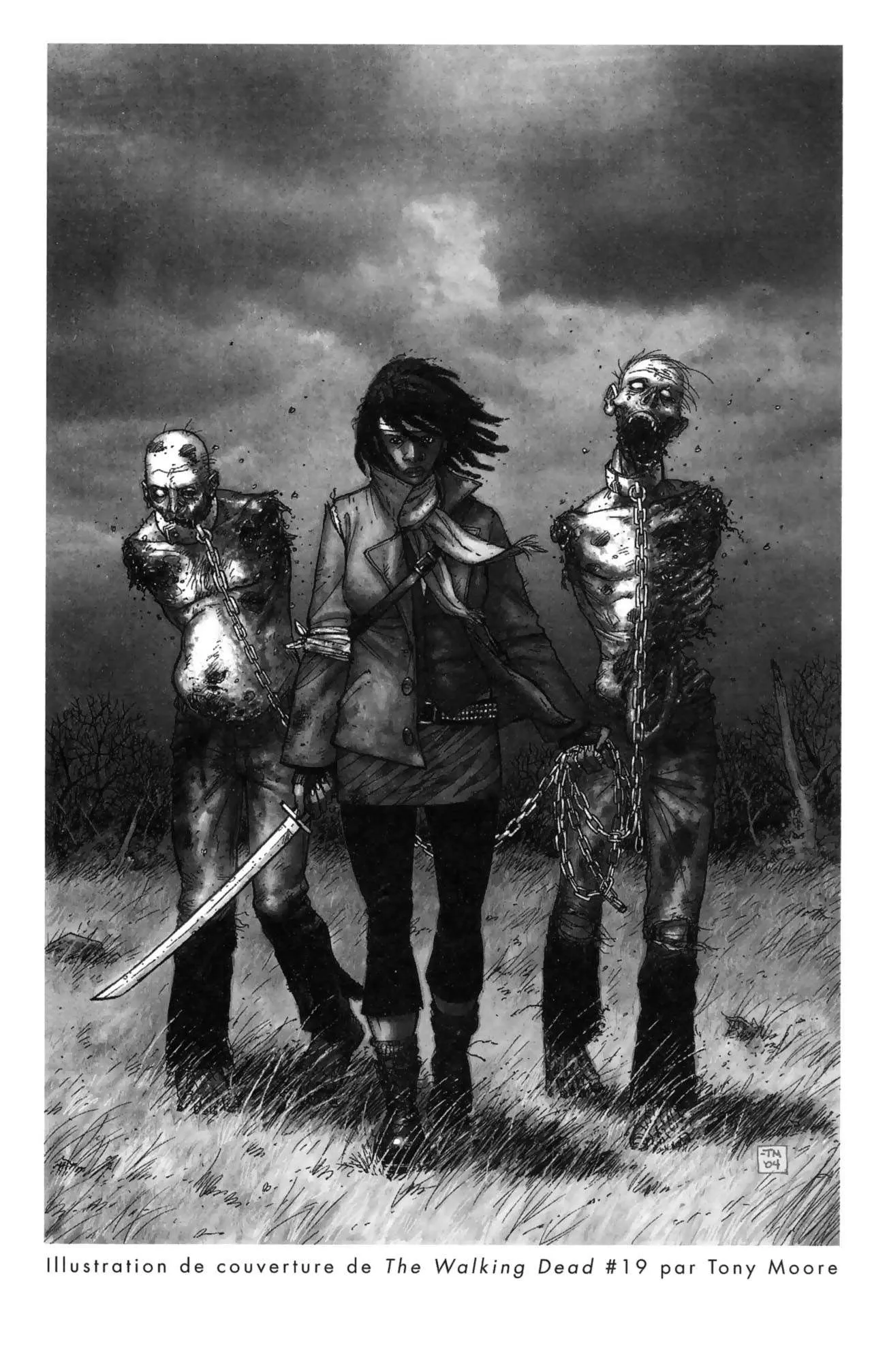 The Walking Dead - 4 - 67e9c9ba7054d_NuU5.webp