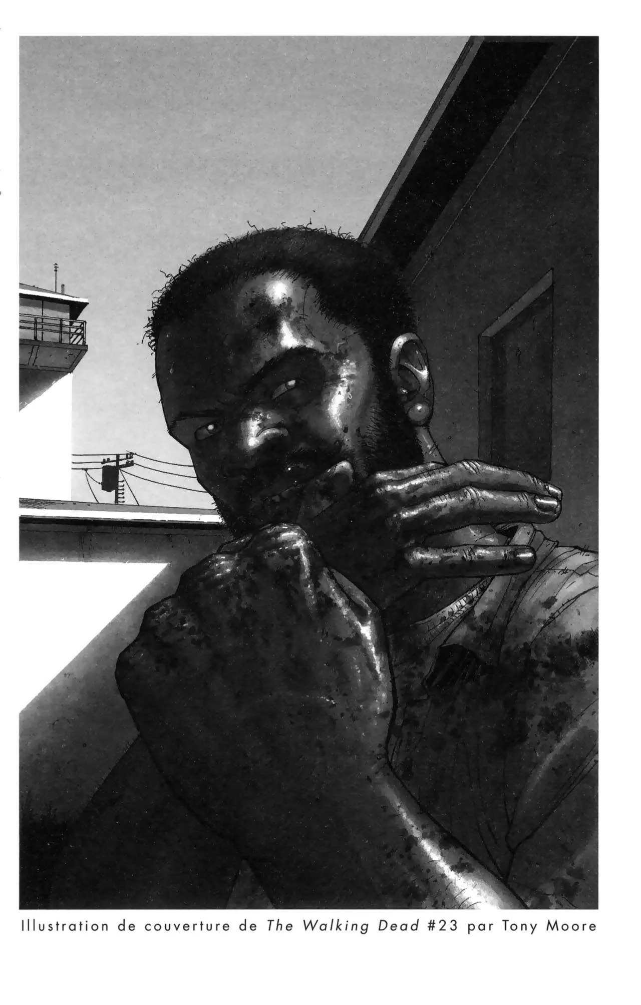 The Walking Dead - 4 - 67e9c9bc254d5_mj0F.webp