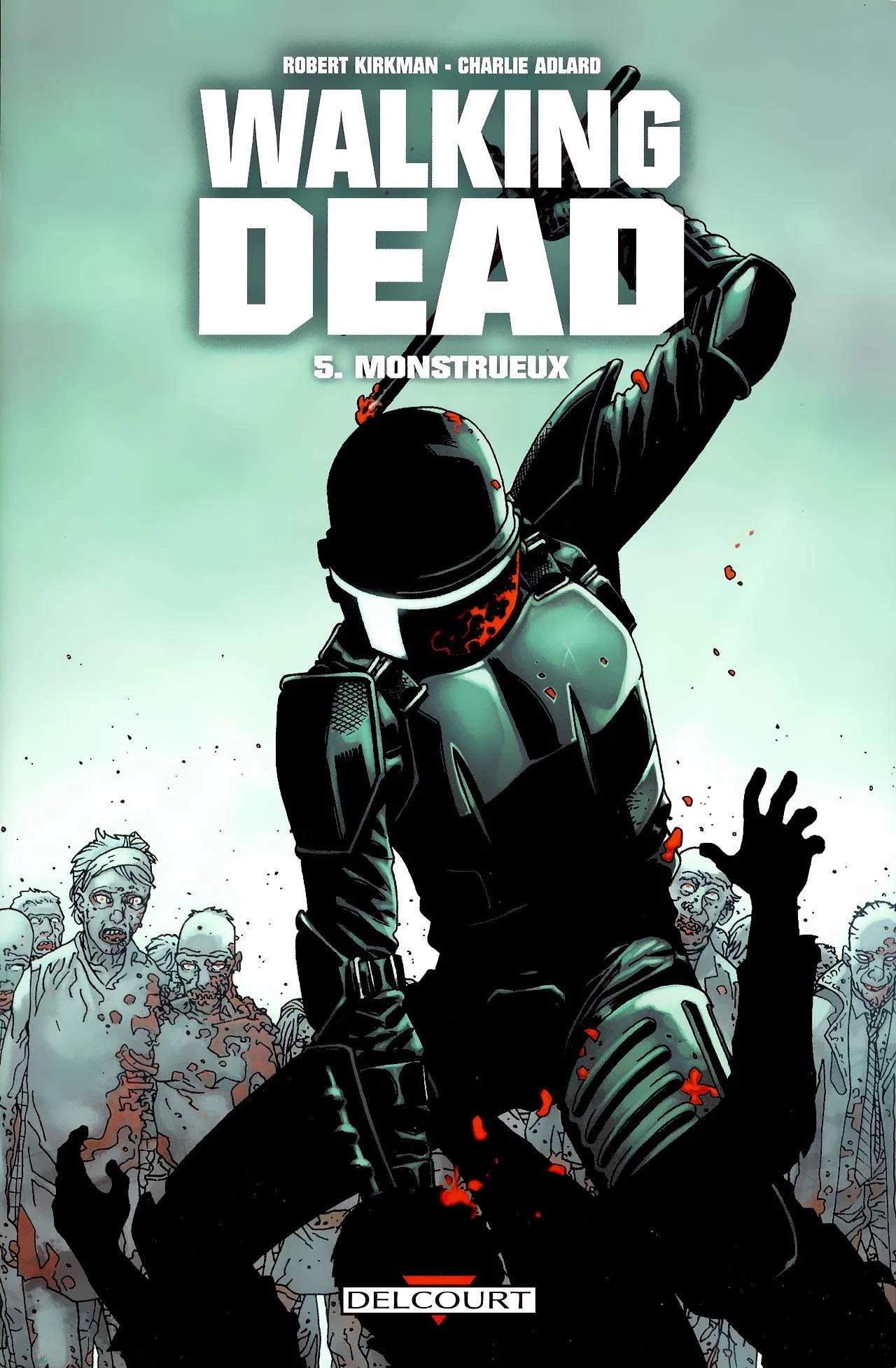 The Walking Dead - 5 - 67e9c9d09fc08_XNgJ.webp