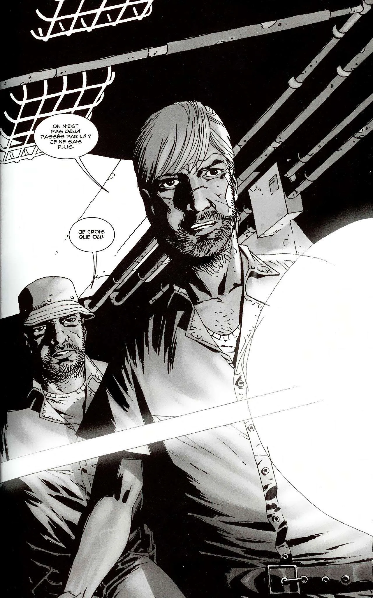 The Walking Dead - 5 - 67e9c9d9b97d2_f6pz.webp