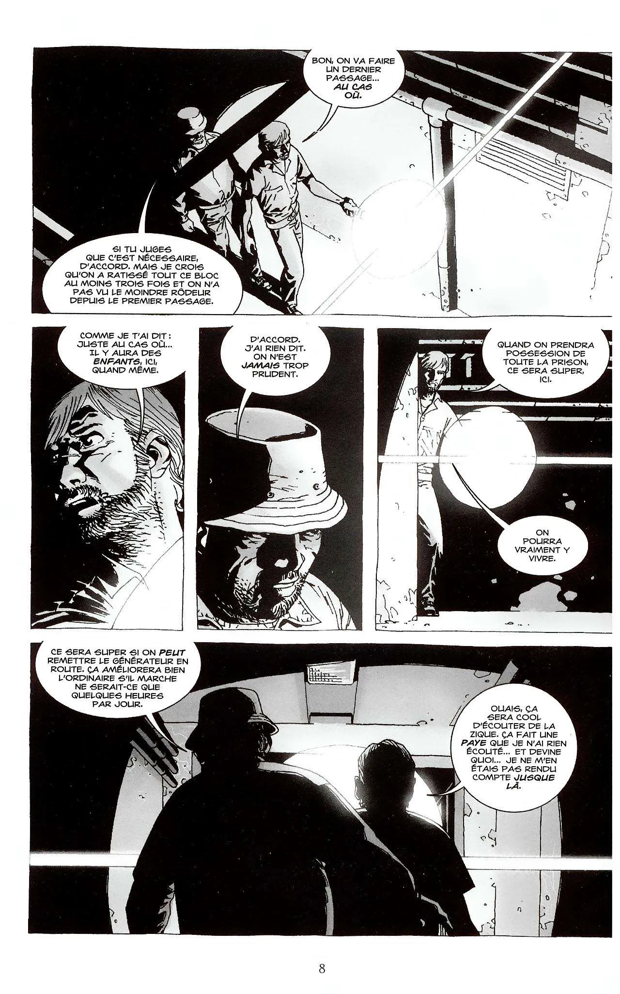 The Walking Dead - 5 - 67e9c9dbefeb4_24lV.webp