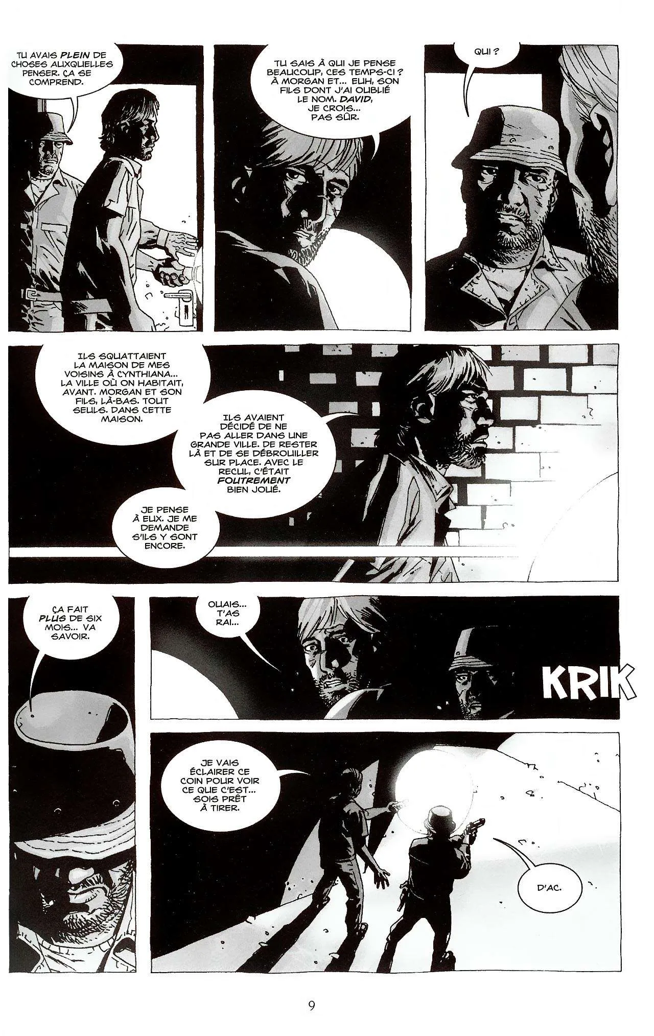 The Walking Dead - 5 - 67e9c9de558ce_VC6m.webp