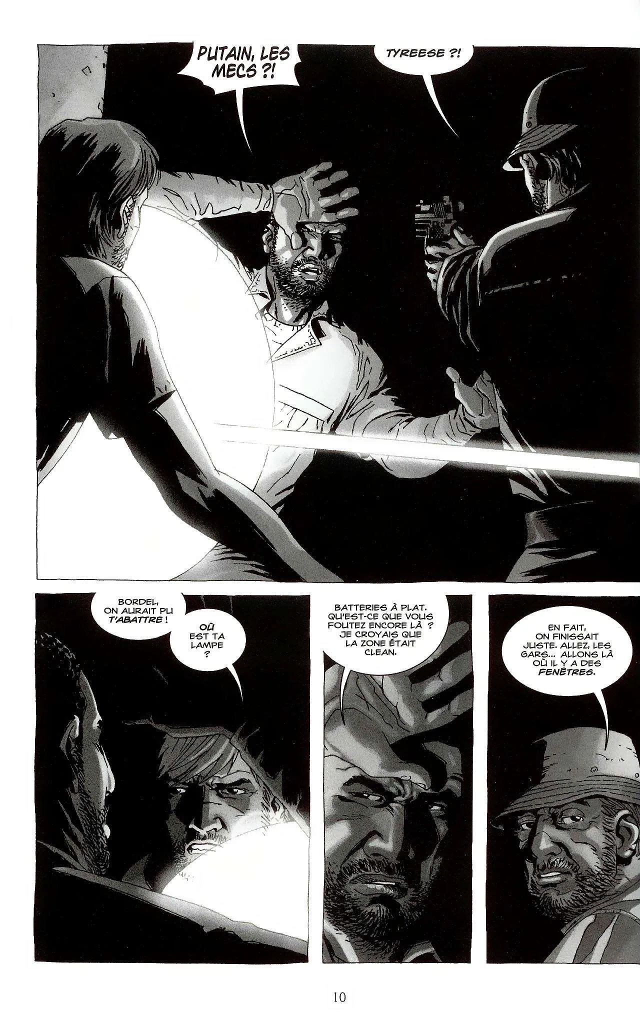 The Walking Dead - 5 - 67e9c9e08d9ef_j1rF.webp