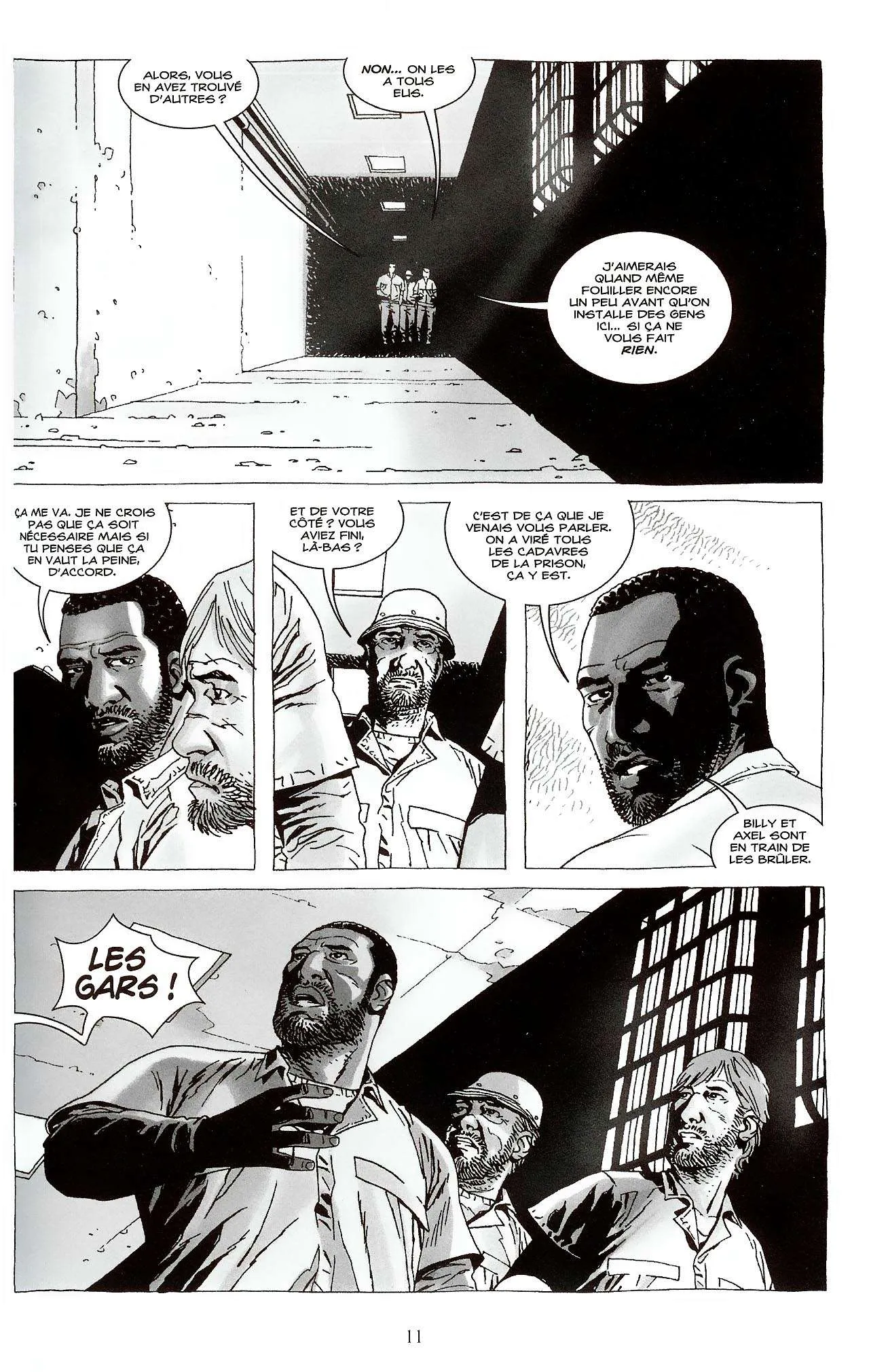 The Walking Dead - 5 - 67e9c9e2d3f59_606l.webp