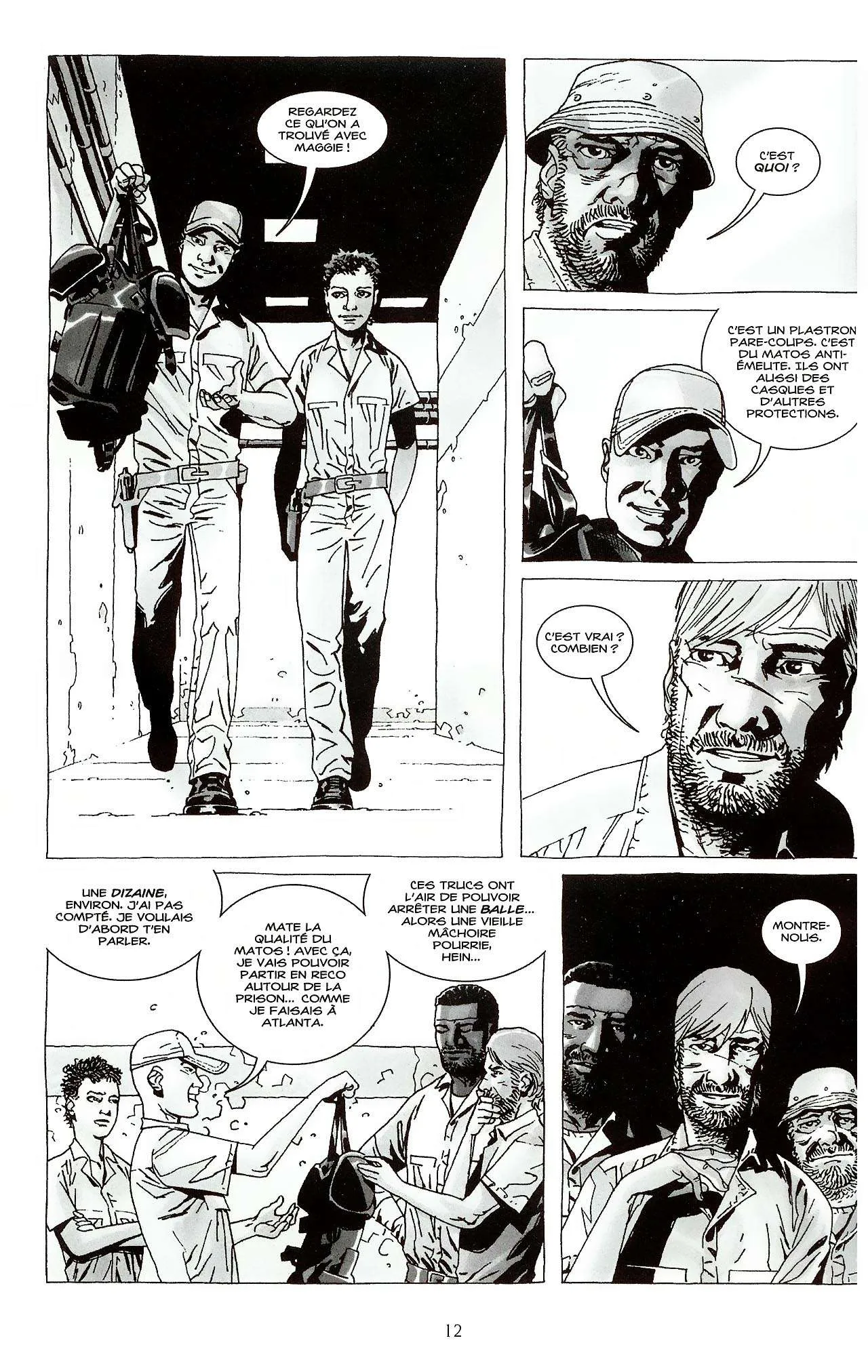 The Walking Dead - 5 - 67e9c9e52ea0d_NBiu.webp