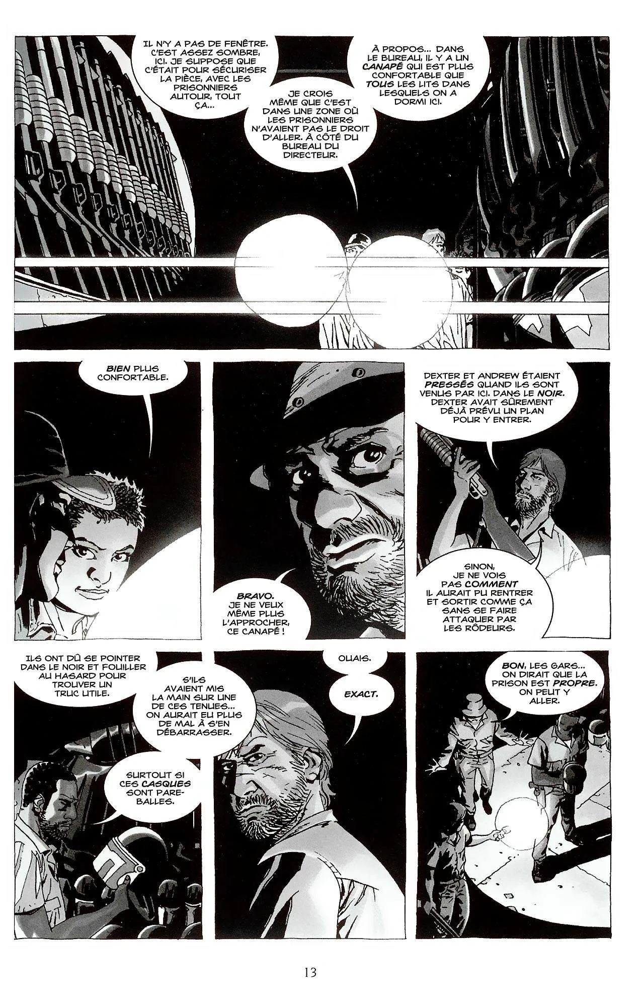 The Walking Dead - 5 - 67e9c9e7a93f1_ZZsZ.webp