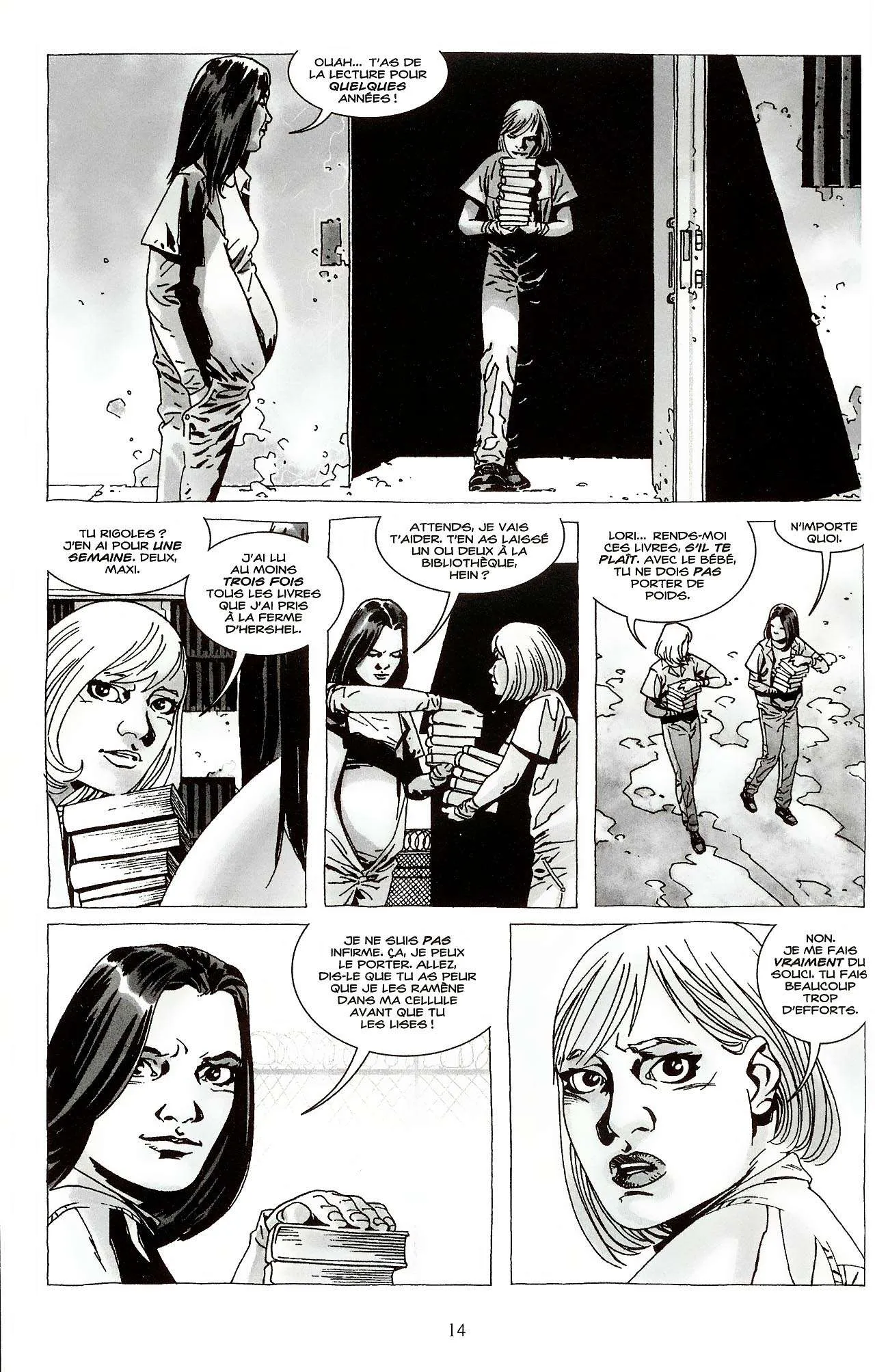 The Walking Dead - 5 - 67e9c9e9f0c15_g00P.webp