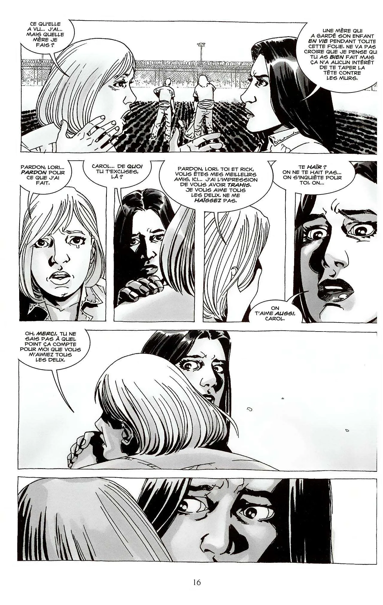 The Walking Dead - 5 - 67e9c9ee56c48_FZKV.webp