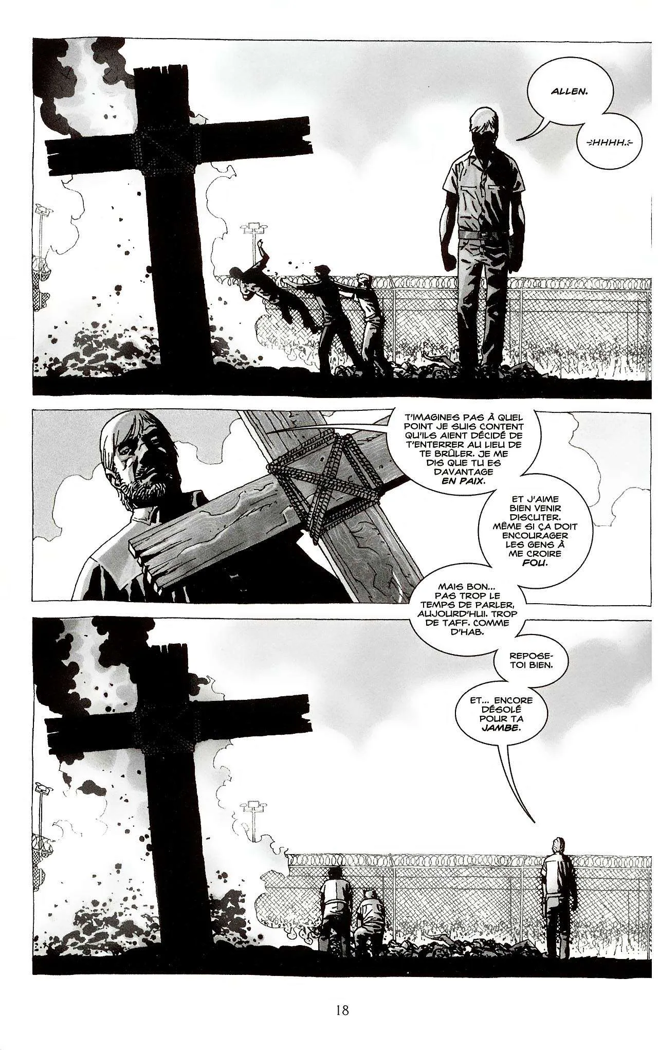 The Walking Dead - 5 - 67e9c9f2a7c80_FyGV.webp