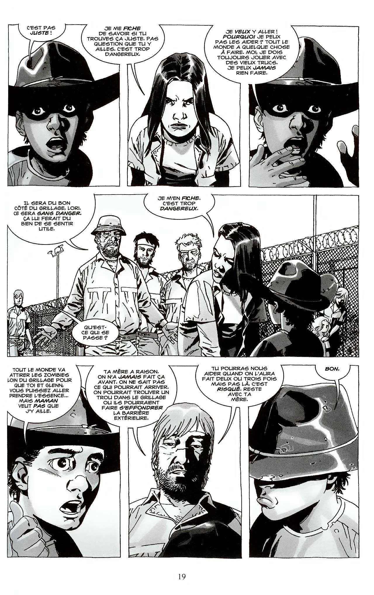 The Walking Dead - 5 - 67e9c9f54fc0f_OZcE.webp